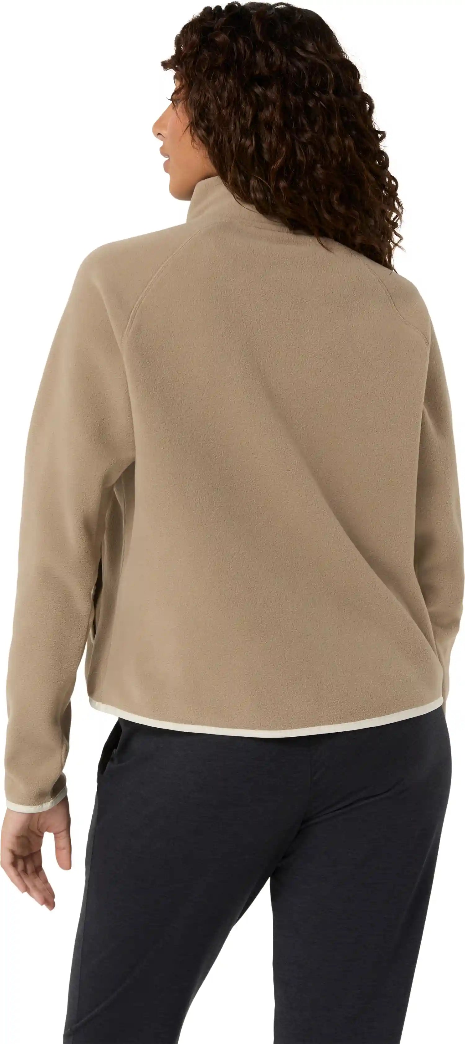 asicsfit.it.com