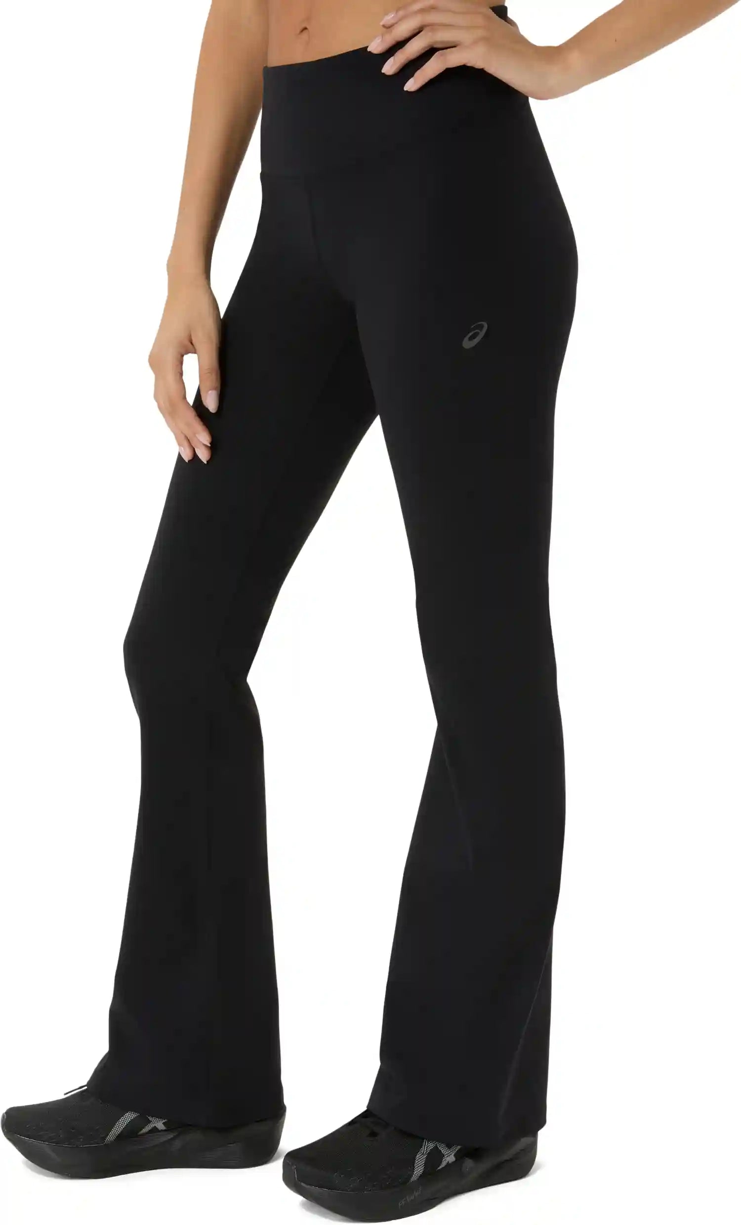 asicsfit.it.com