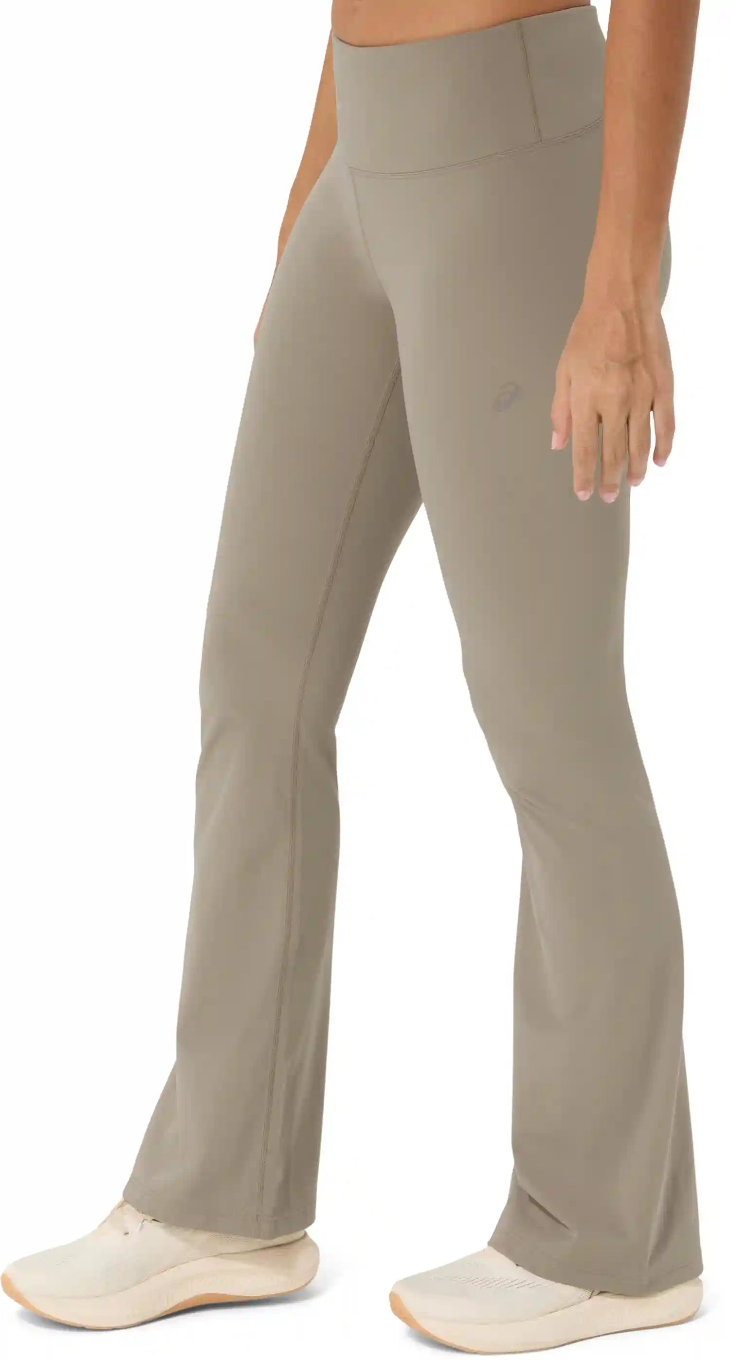 asicsfit.it.com
