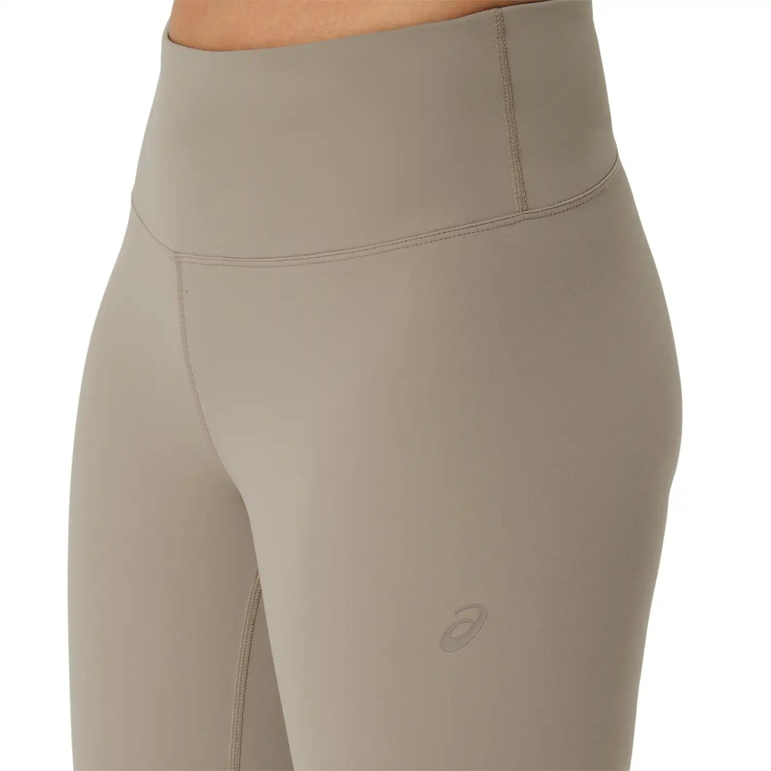 asicsfit.it.com