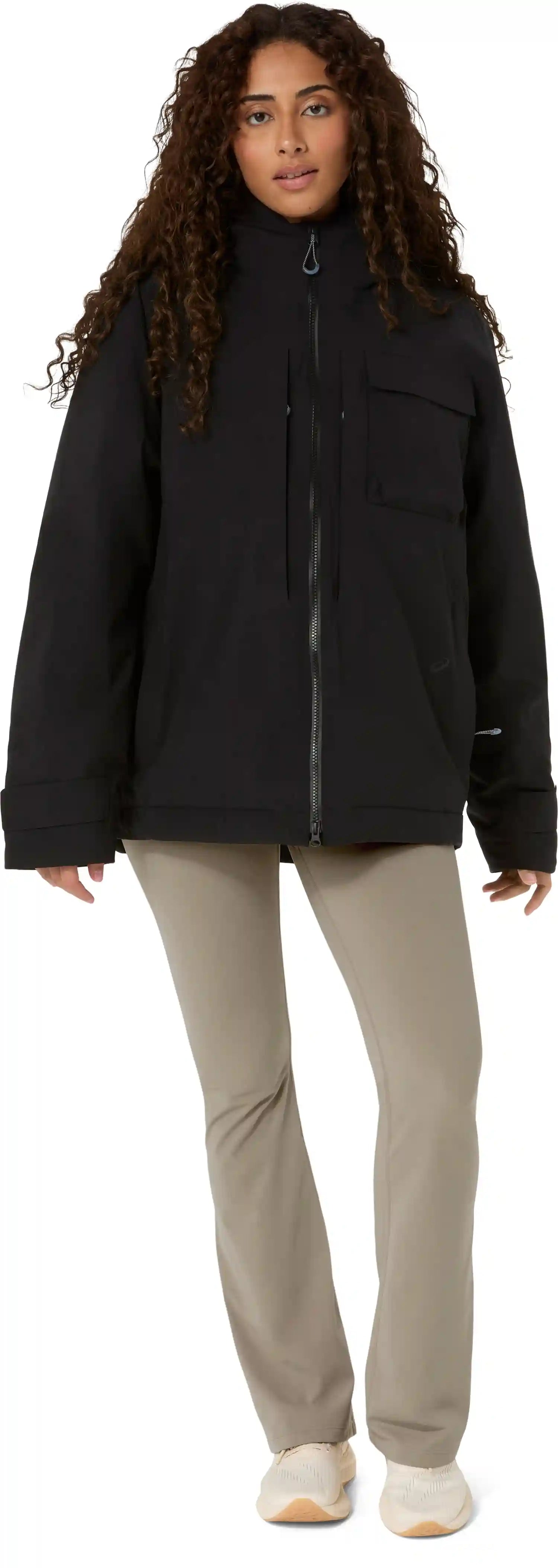 asicsfit.it.com