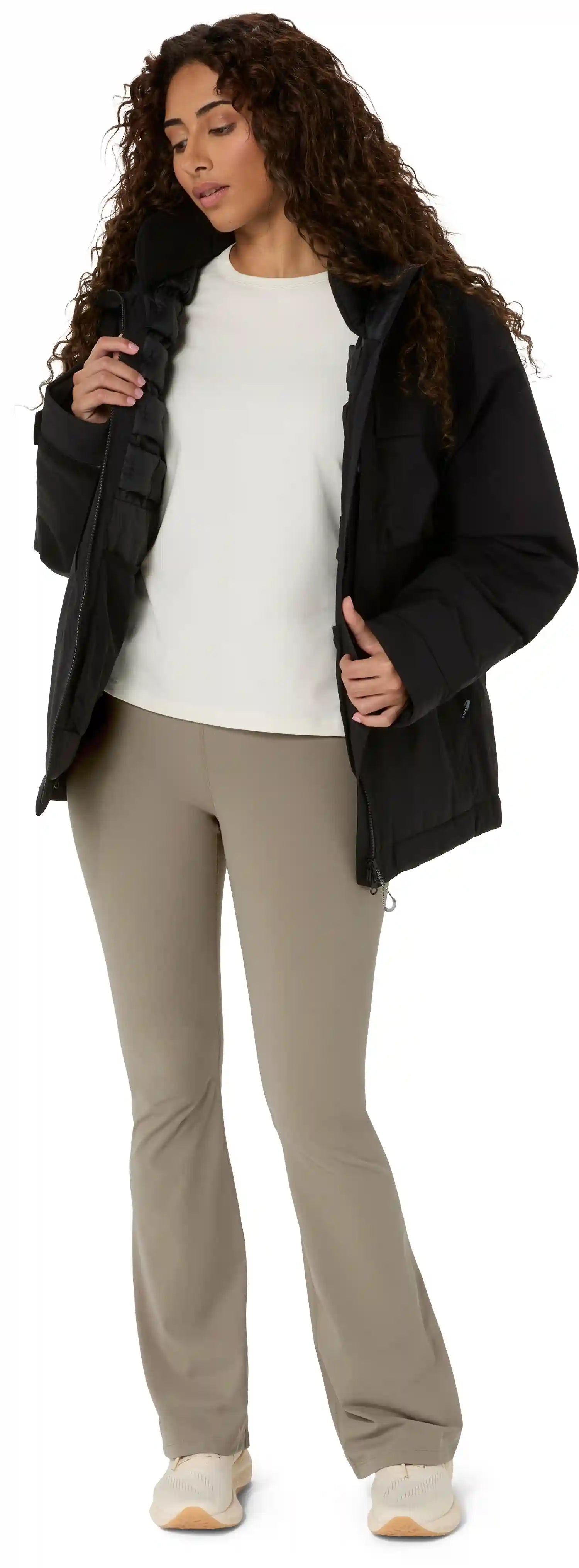 asicsfit.it.com