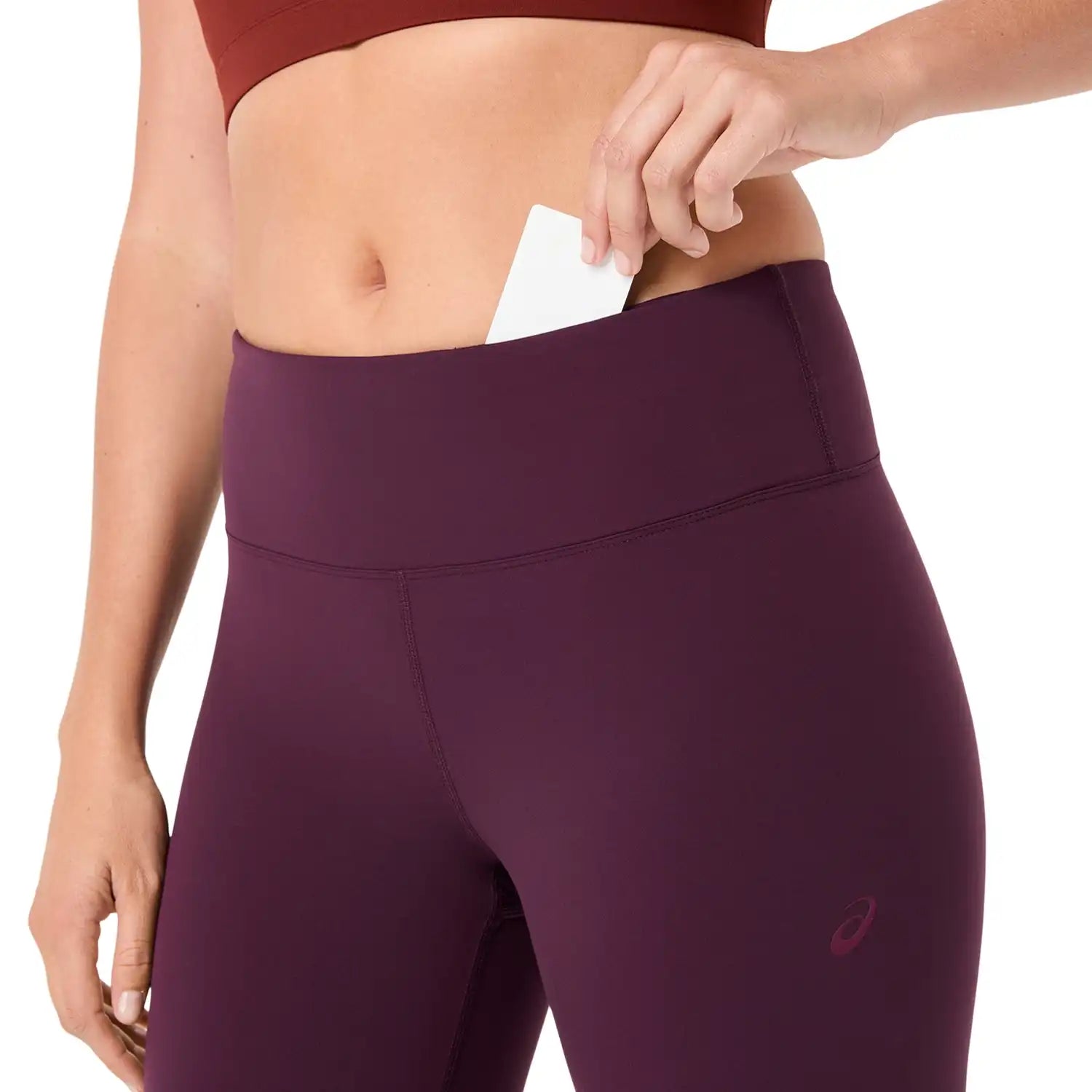 asicsfit.it.com