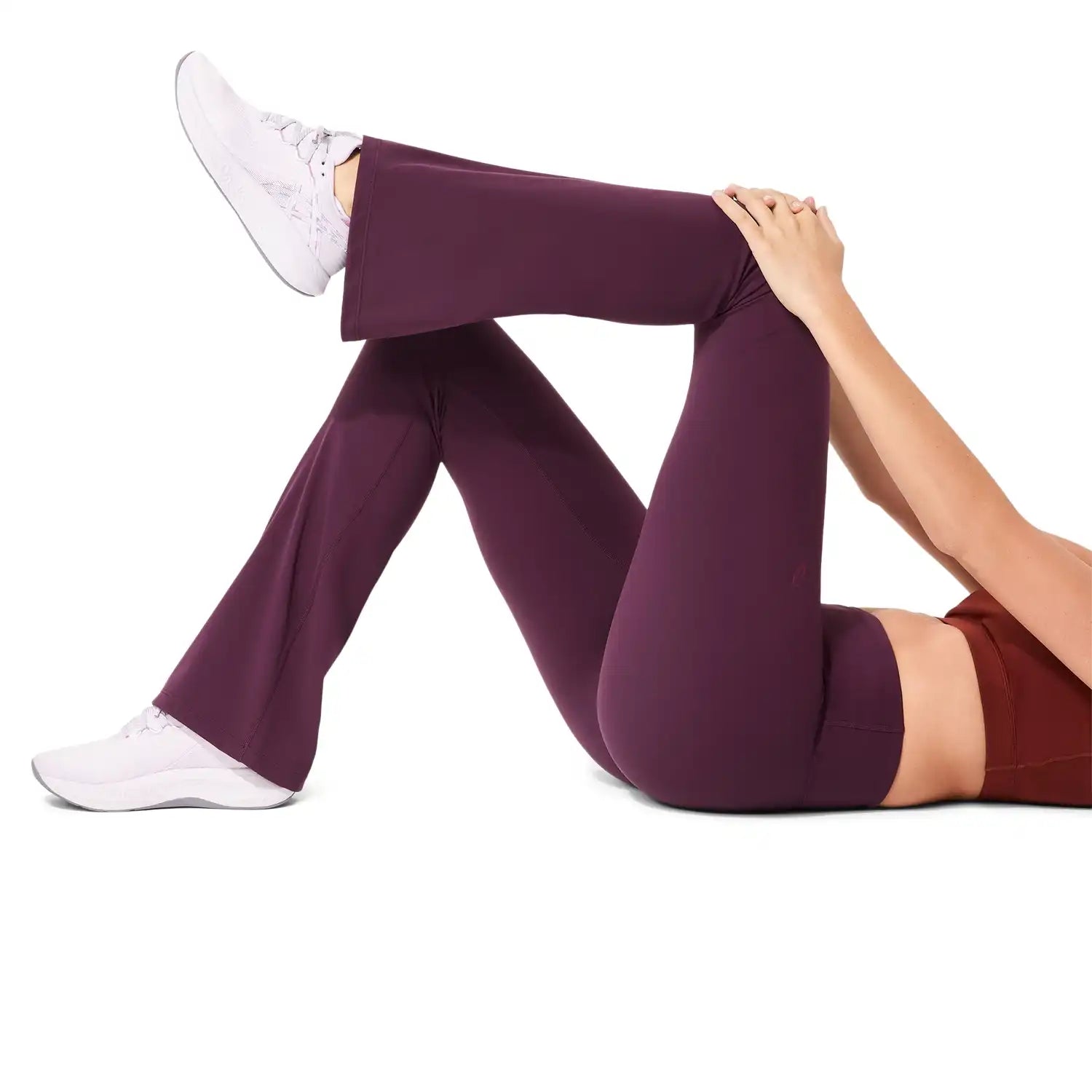 asicsfit.it.com