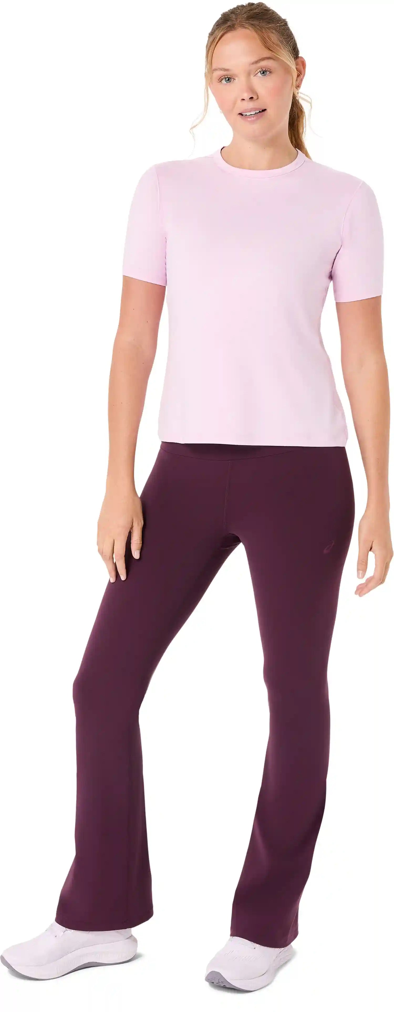 asicsfit.it.com