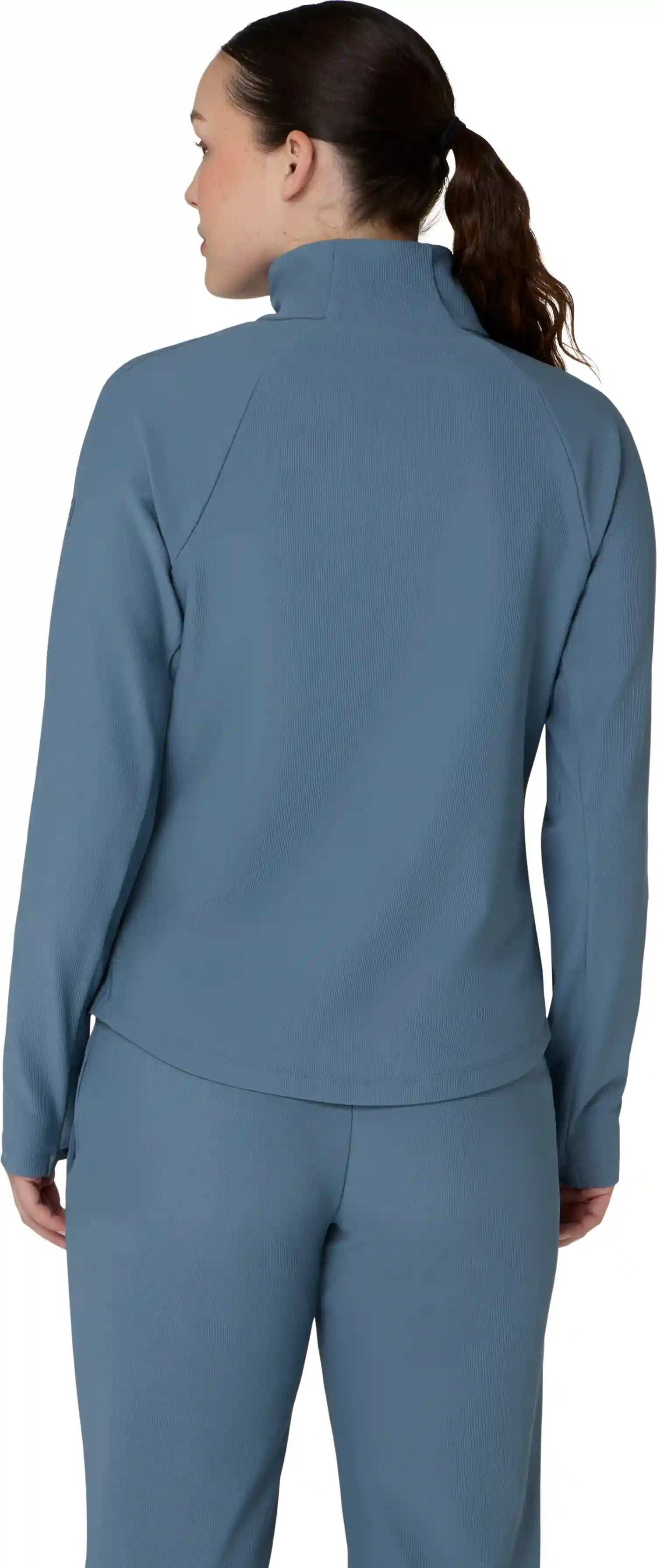 asicsfit.it.com