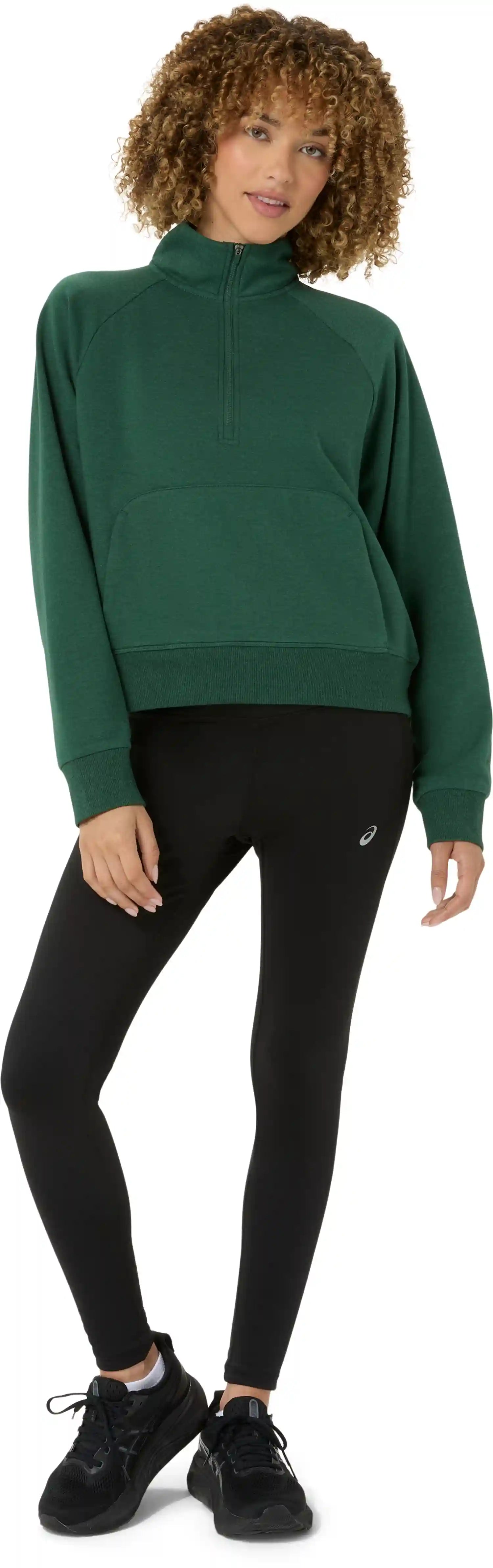 asicsfit.it.com