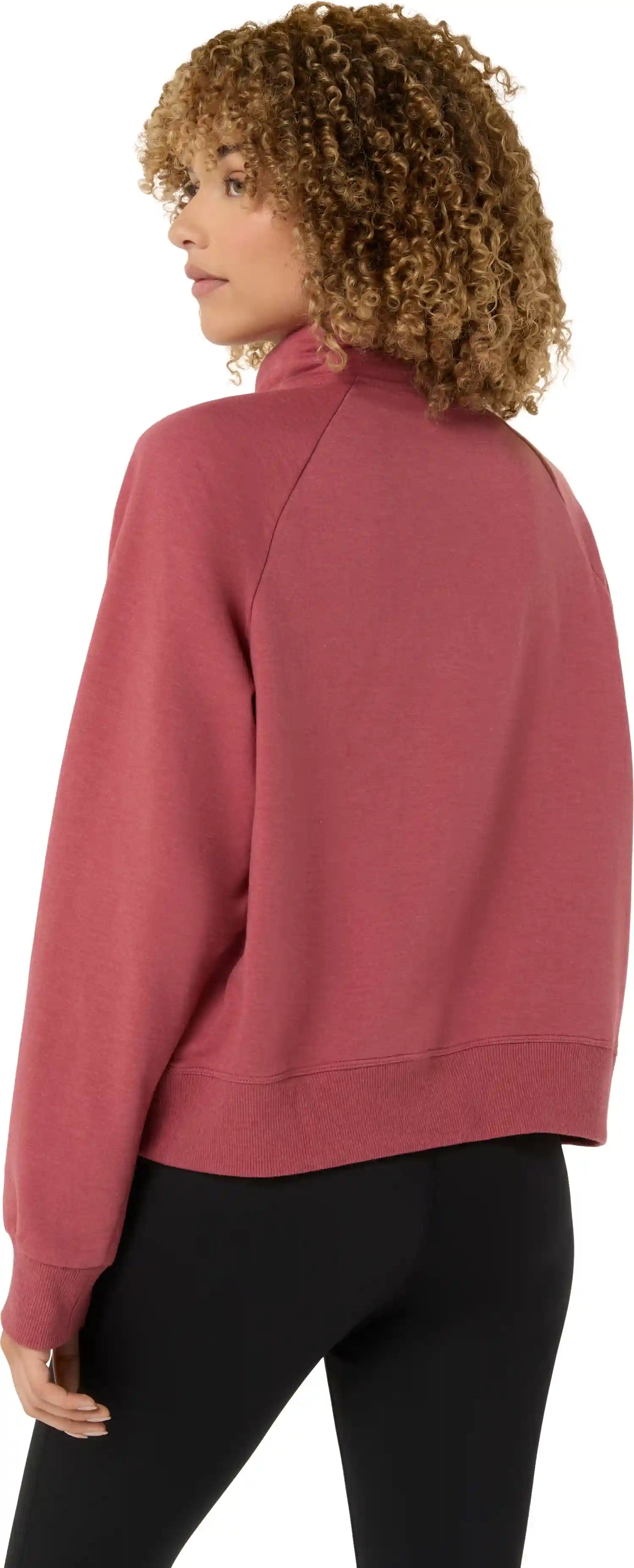 asicsfit.it.com