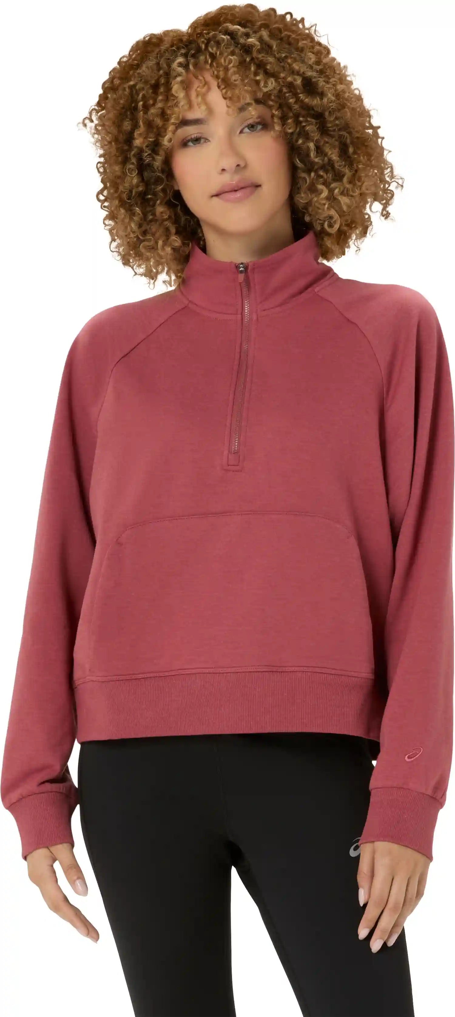 asicsfit.it.com