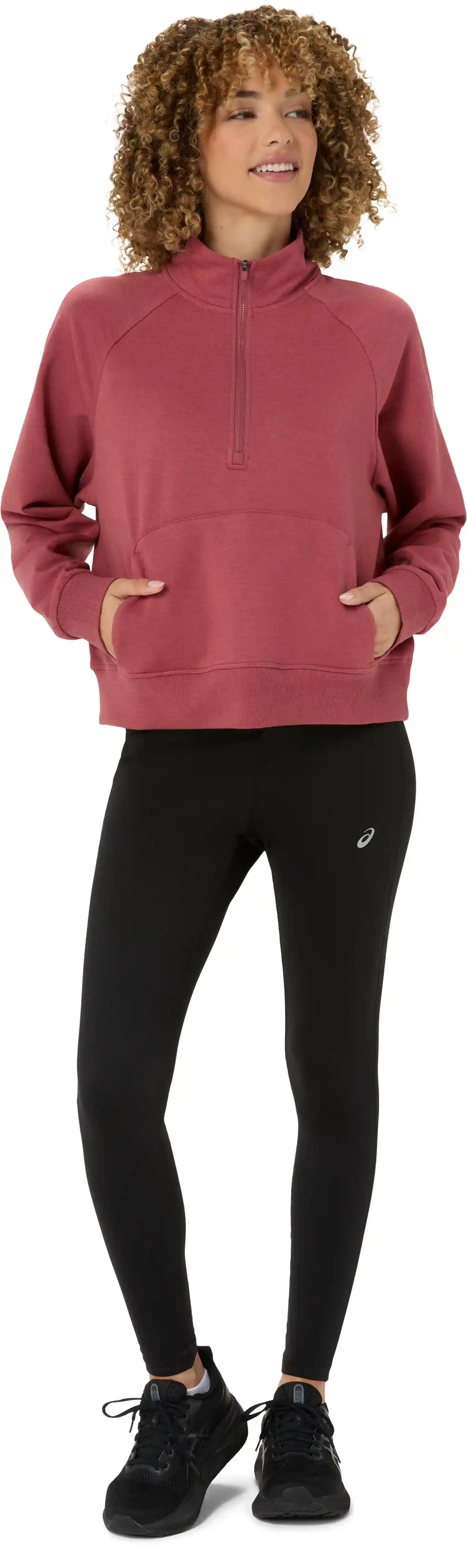 asicsfit.it.com