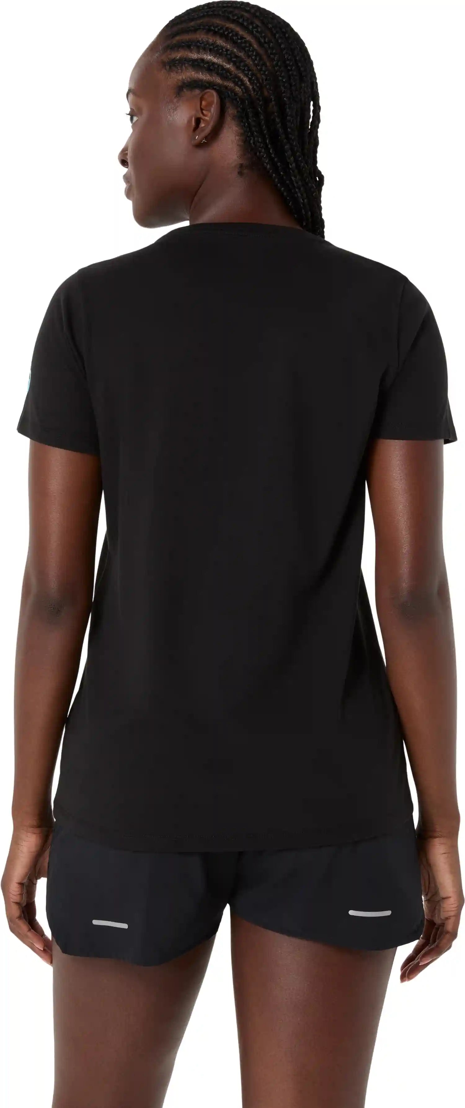 asicsfit.it.com