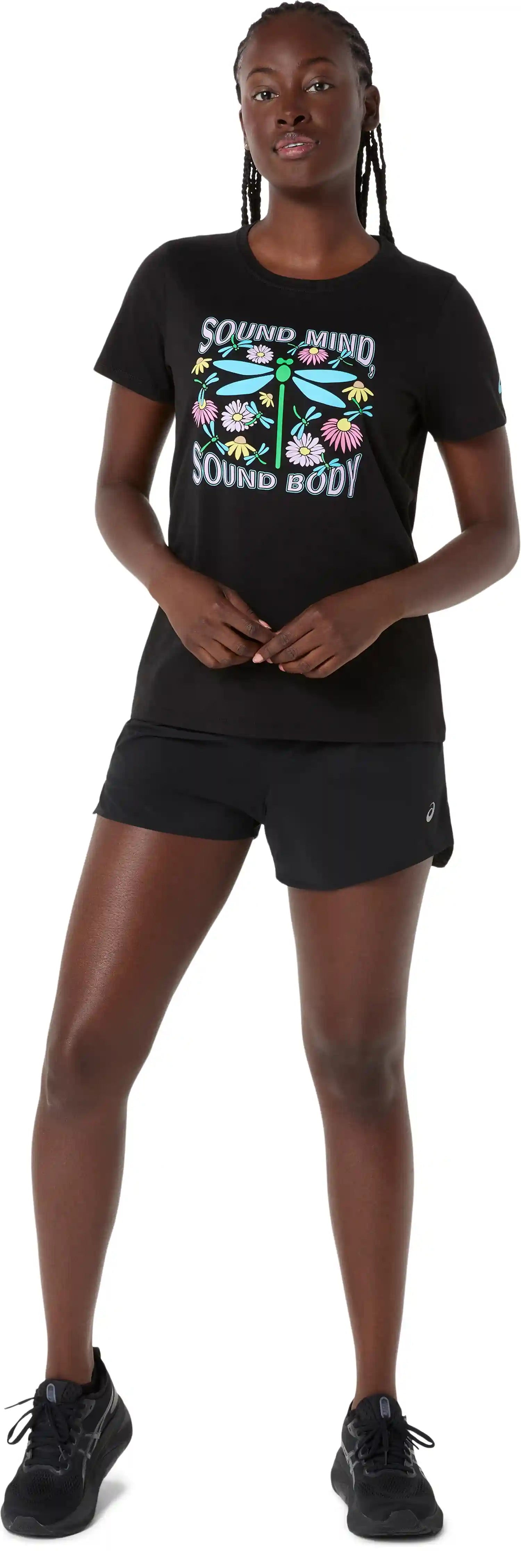 asicsfit.it.com