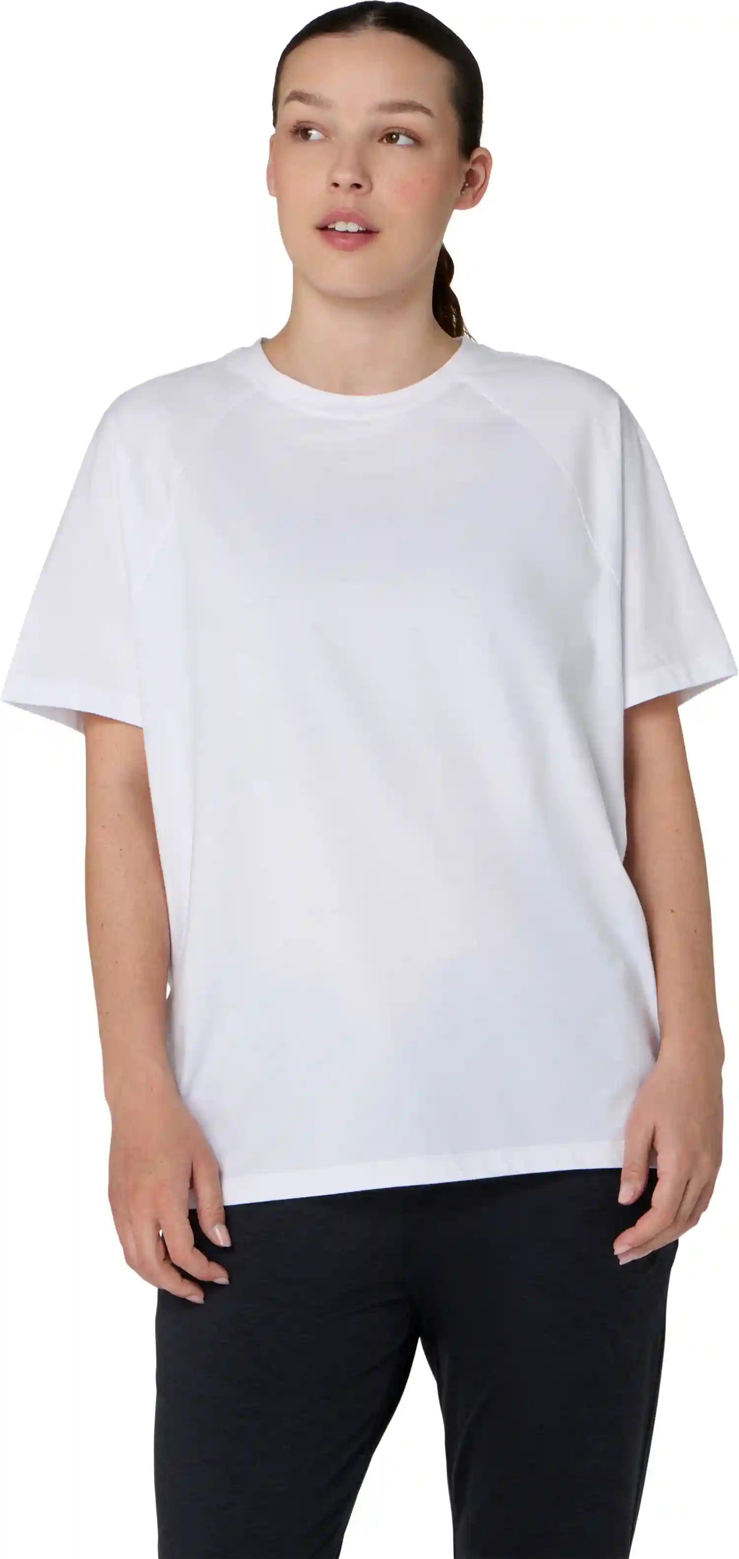 asicsfit.it.com