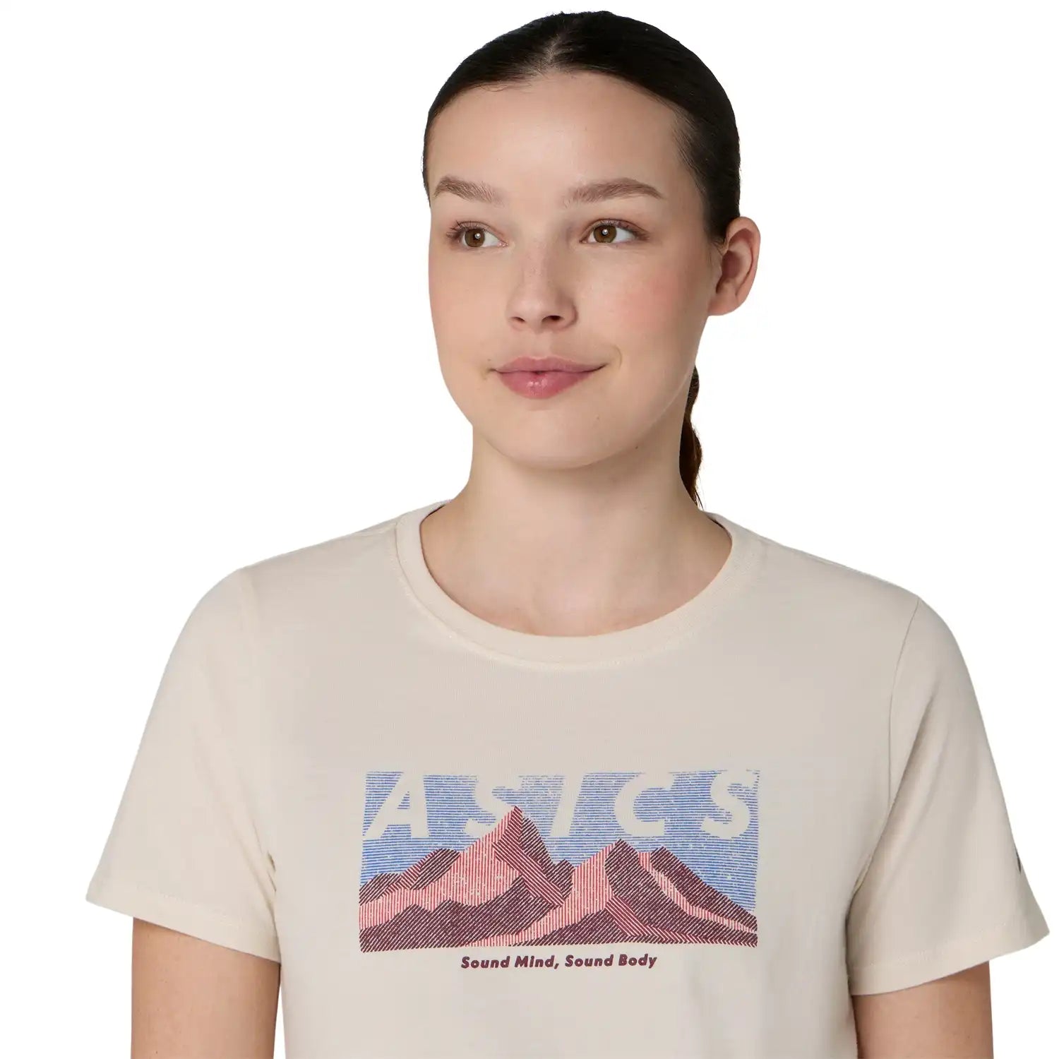 asicsfit.it.com