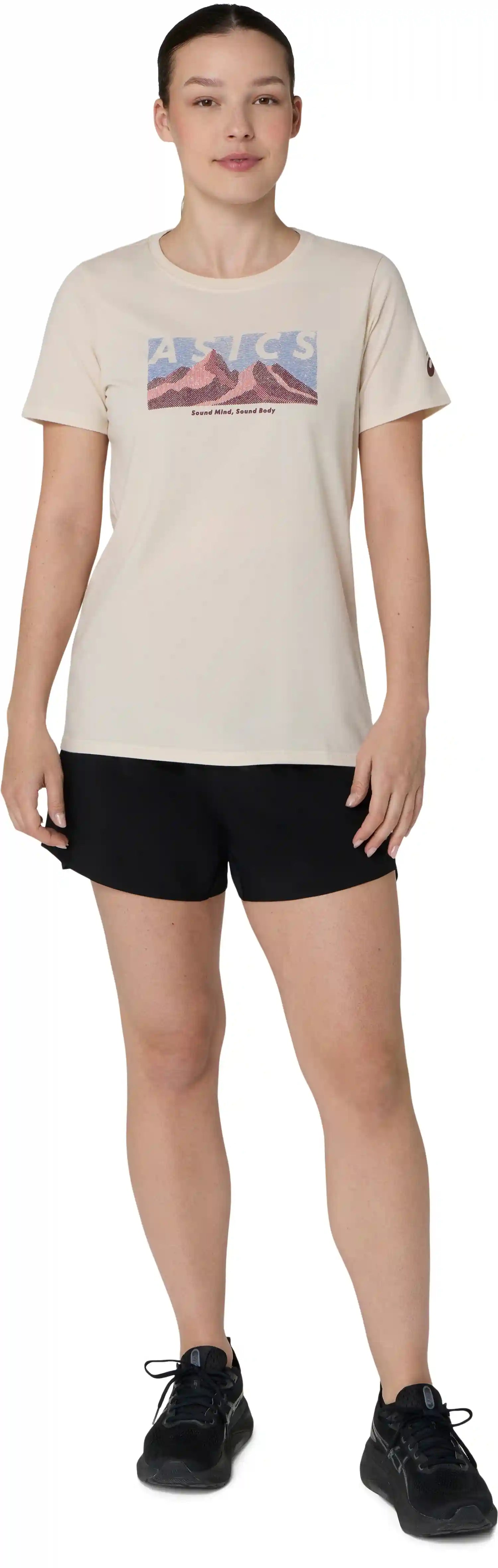 asicsfit.it.com