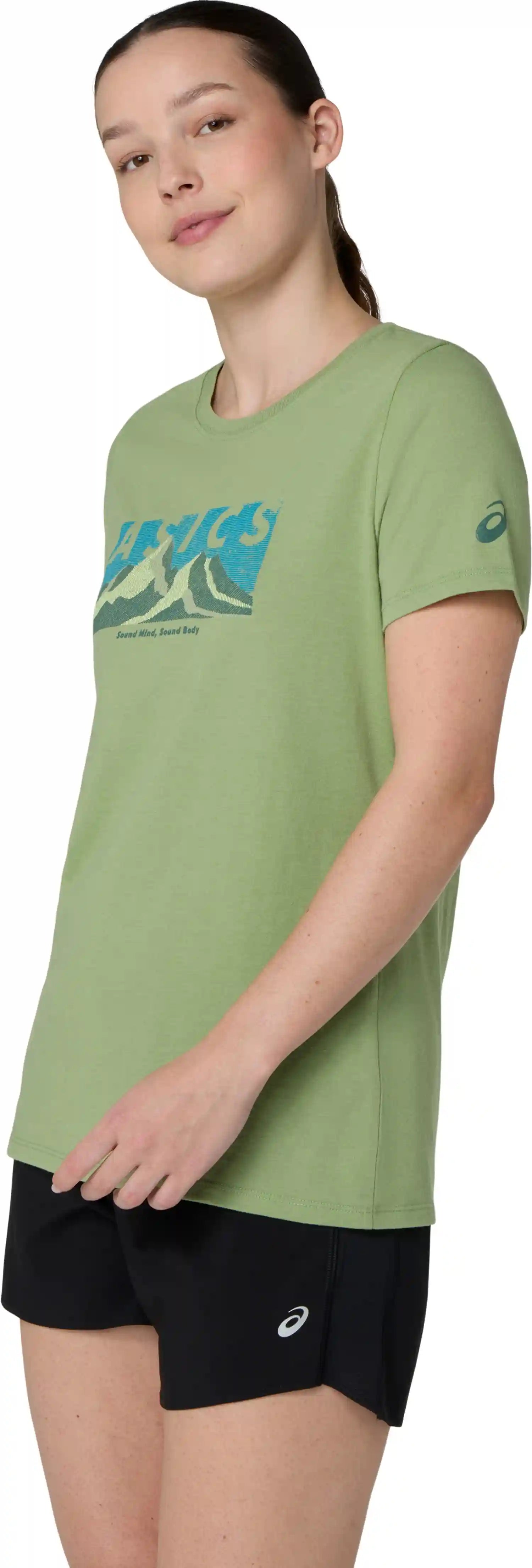 asicsfit.it.com