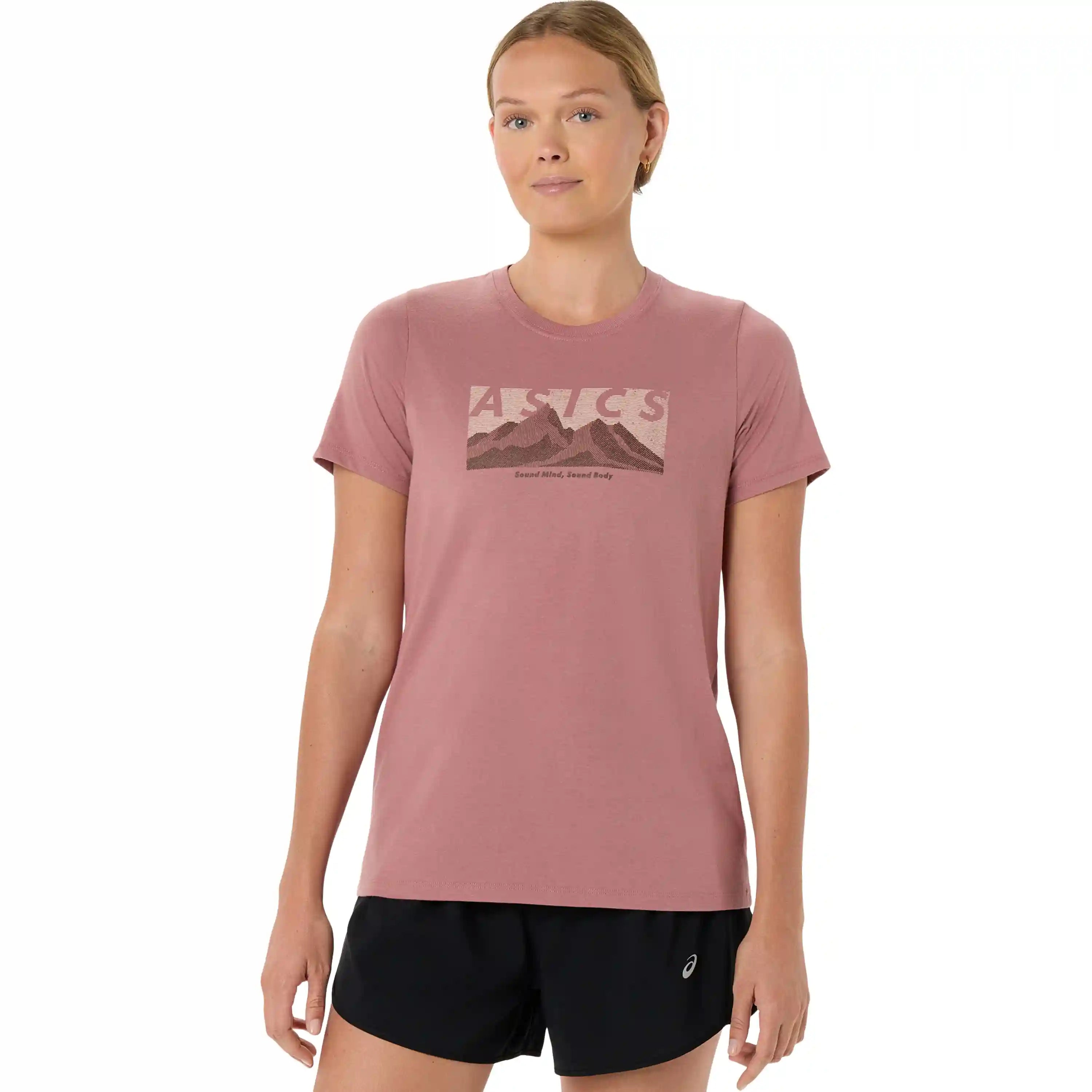 asicsfit.it.com
