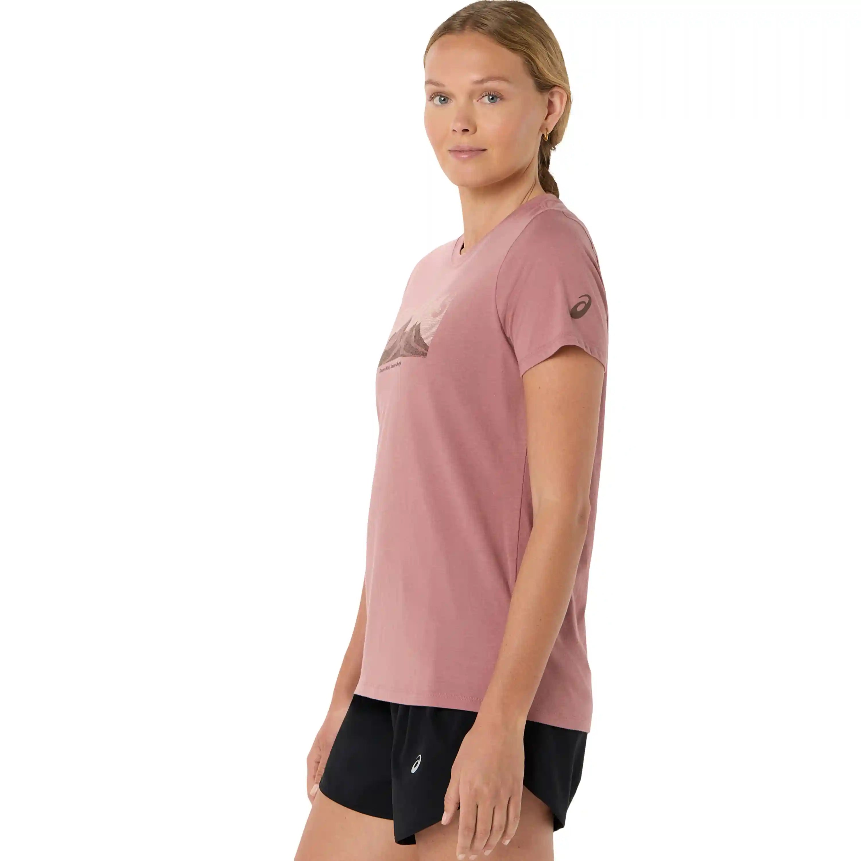asicsfit.it.com