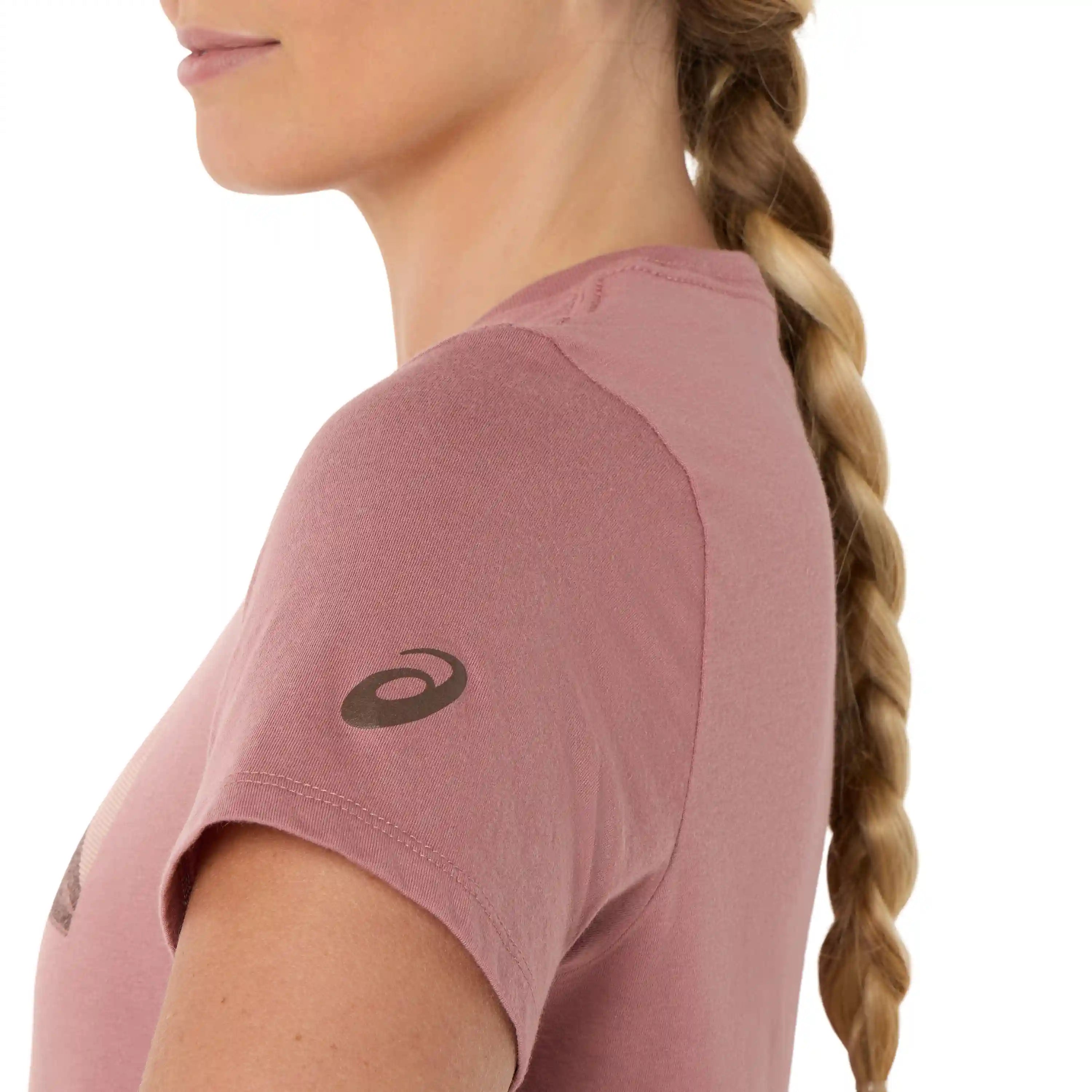asicsfit.it.com