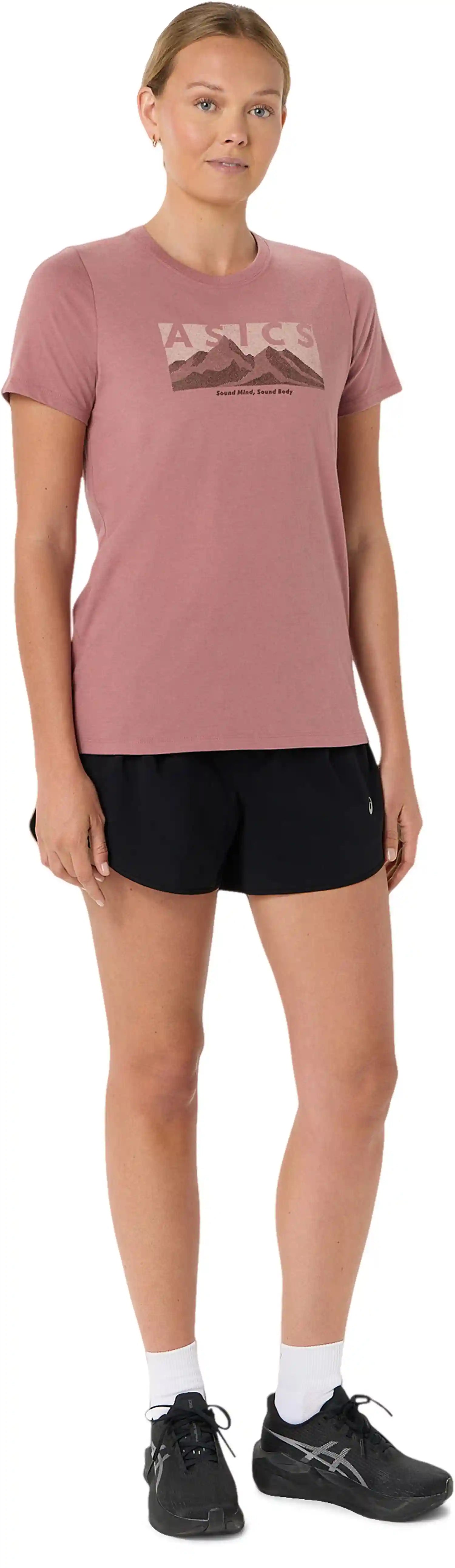 asicsfit.it.com