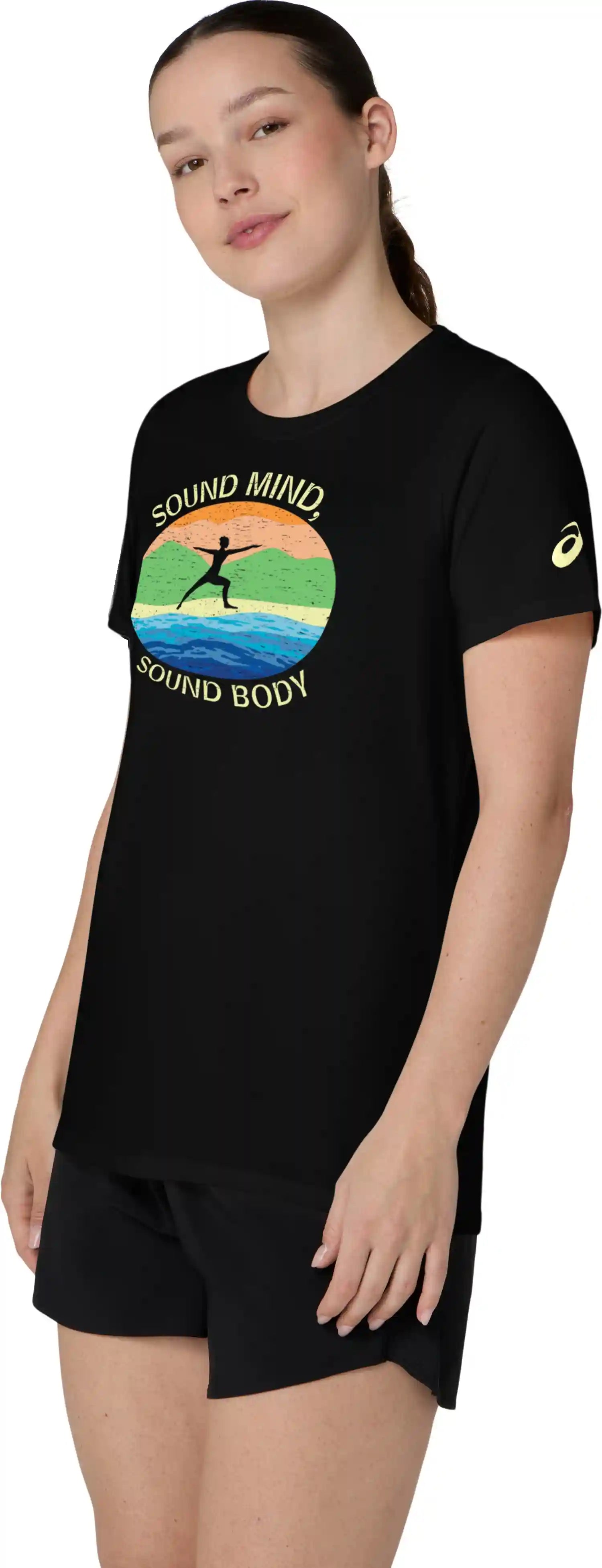 asicsfit.it.com