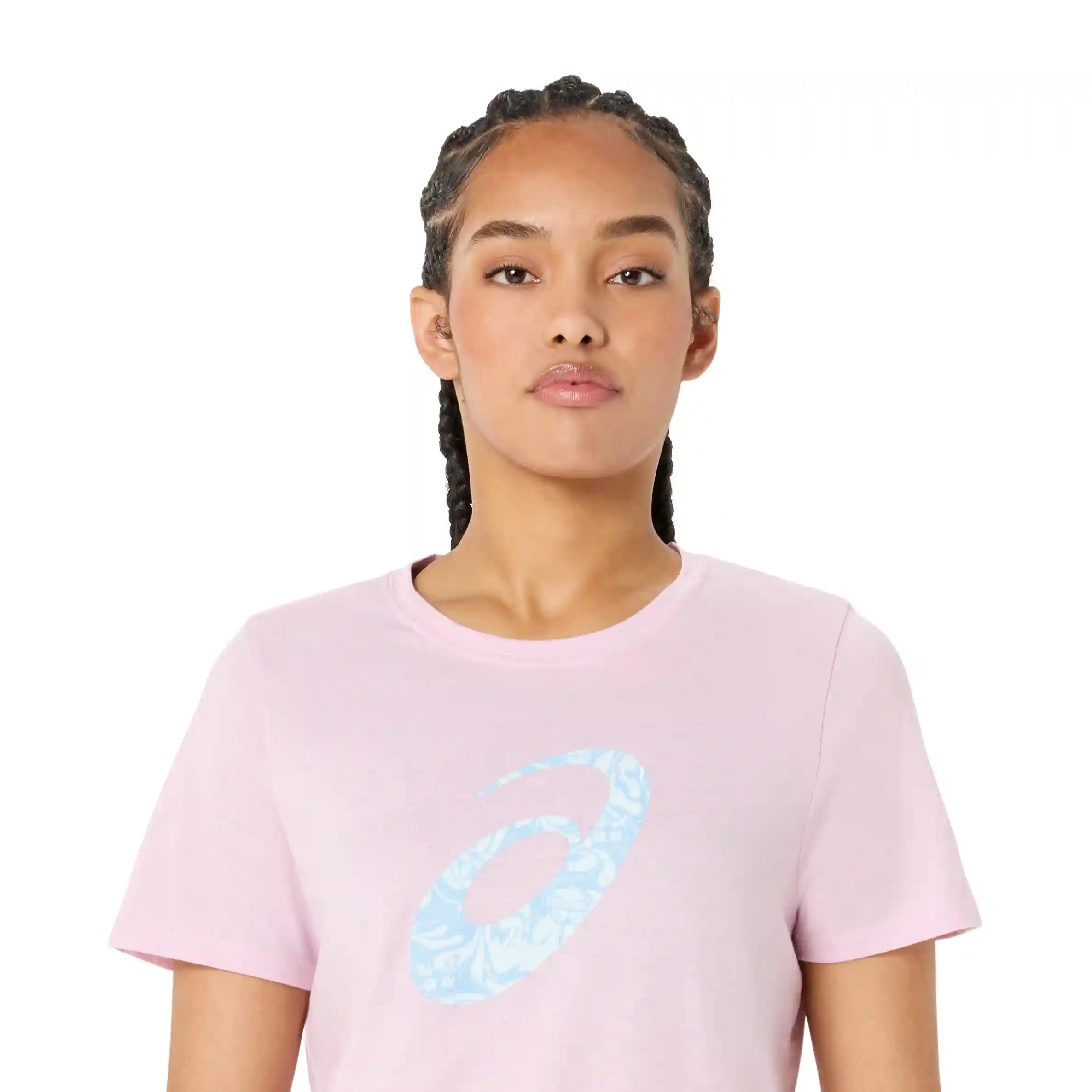 asicsfit.it.com