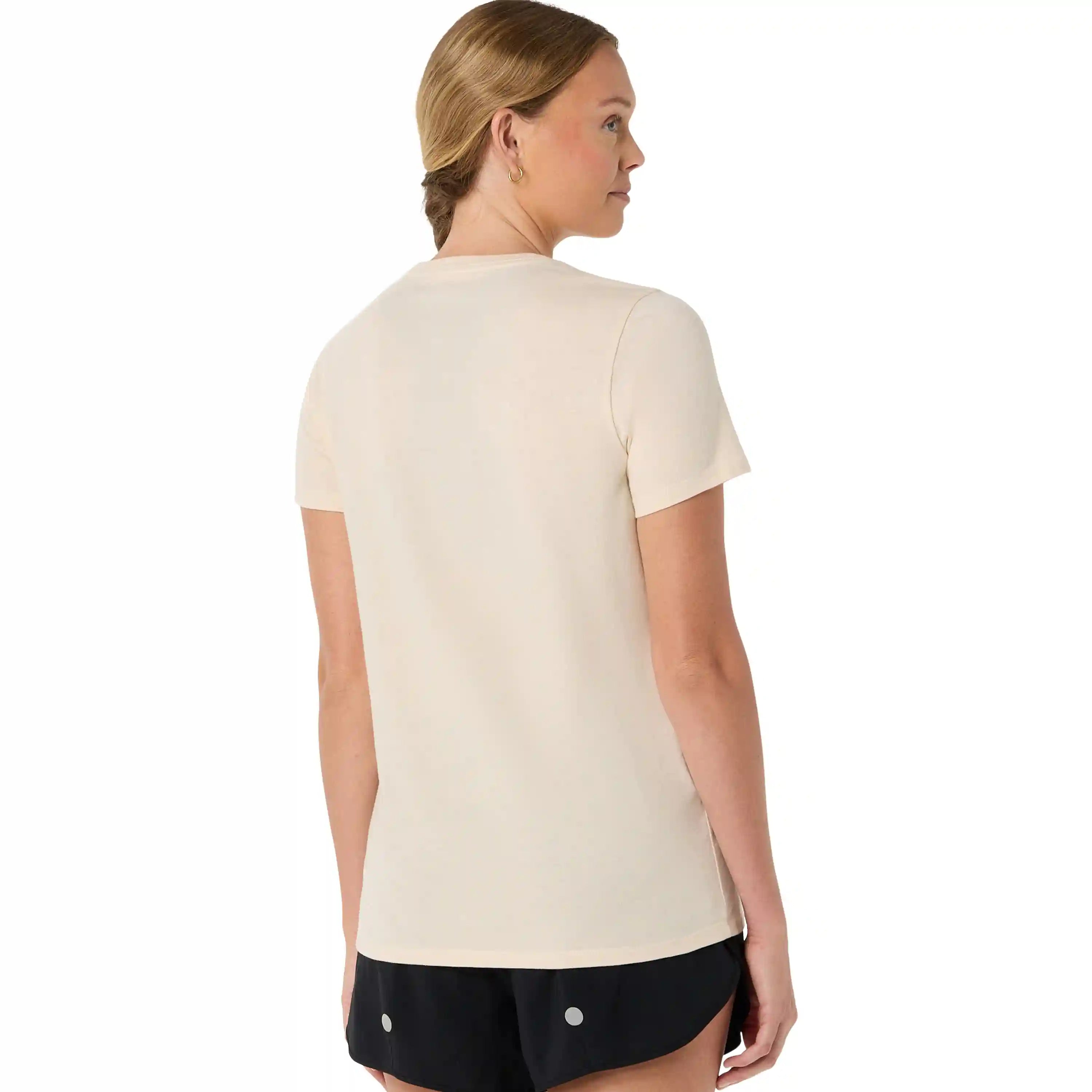 asicsfit.it.com
