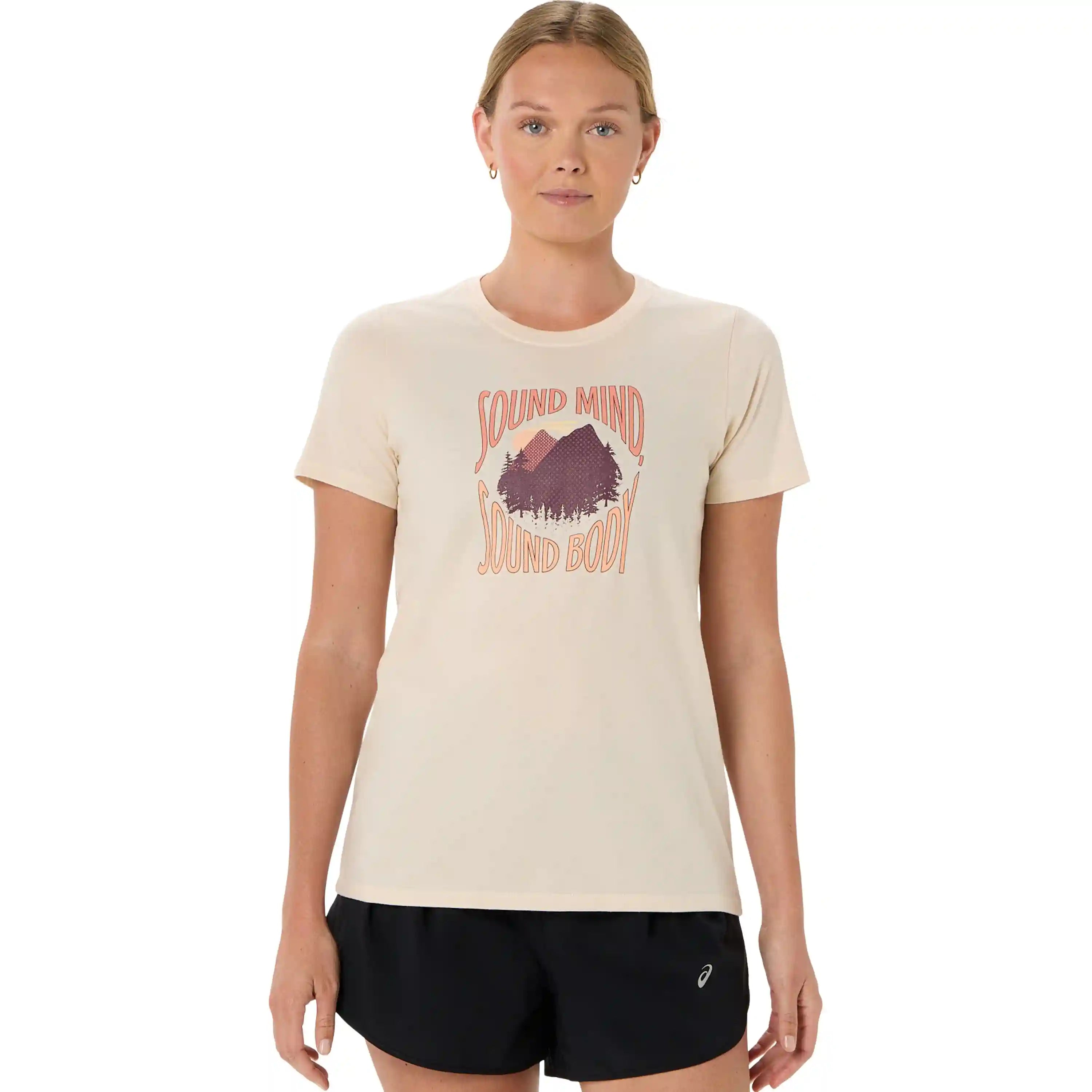 asicsfit.it.com