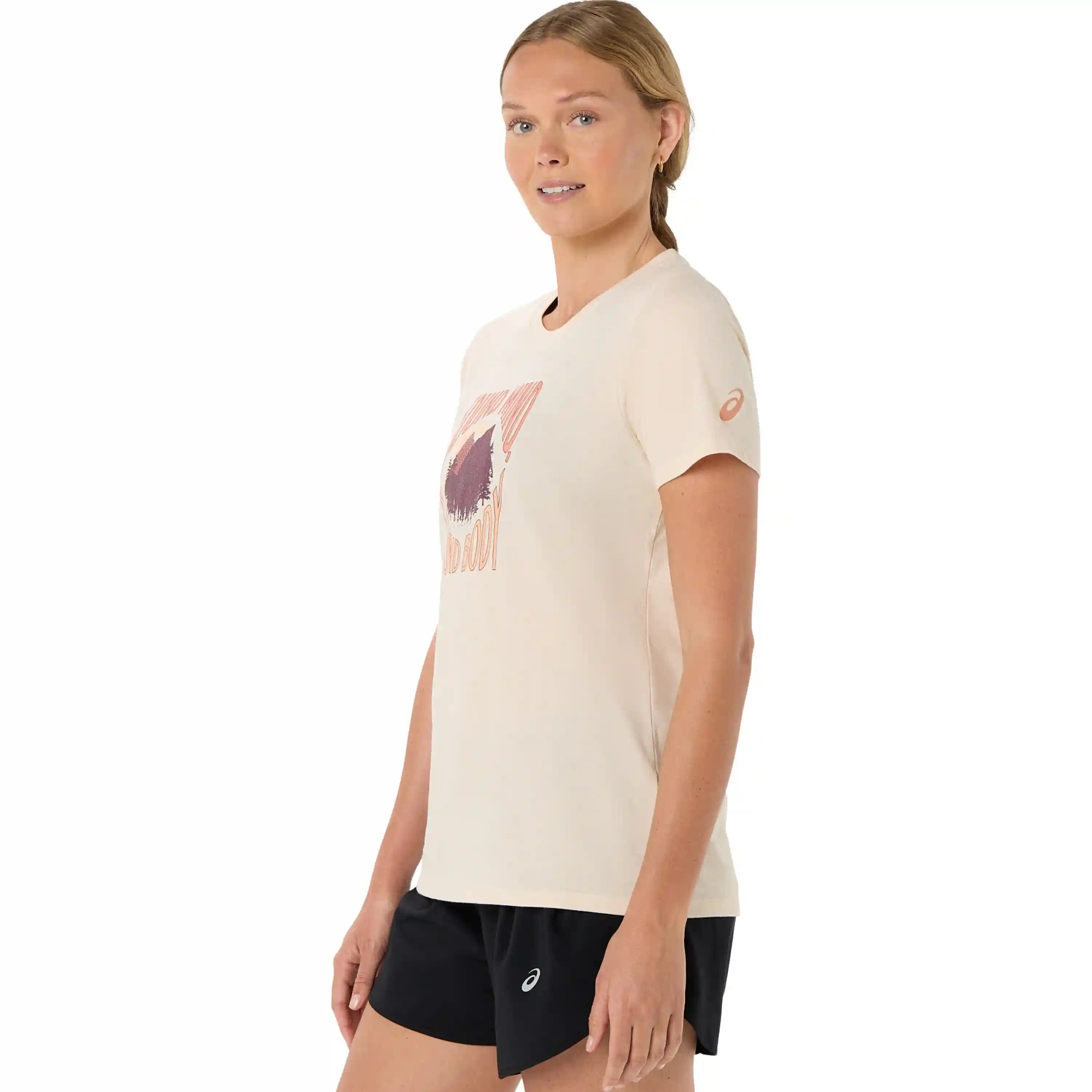 asicsfit.it.com