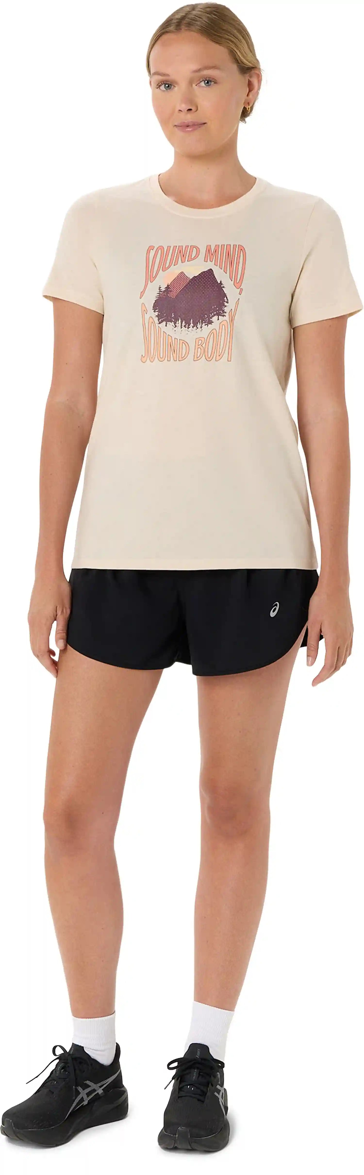 asicsfit.it.com