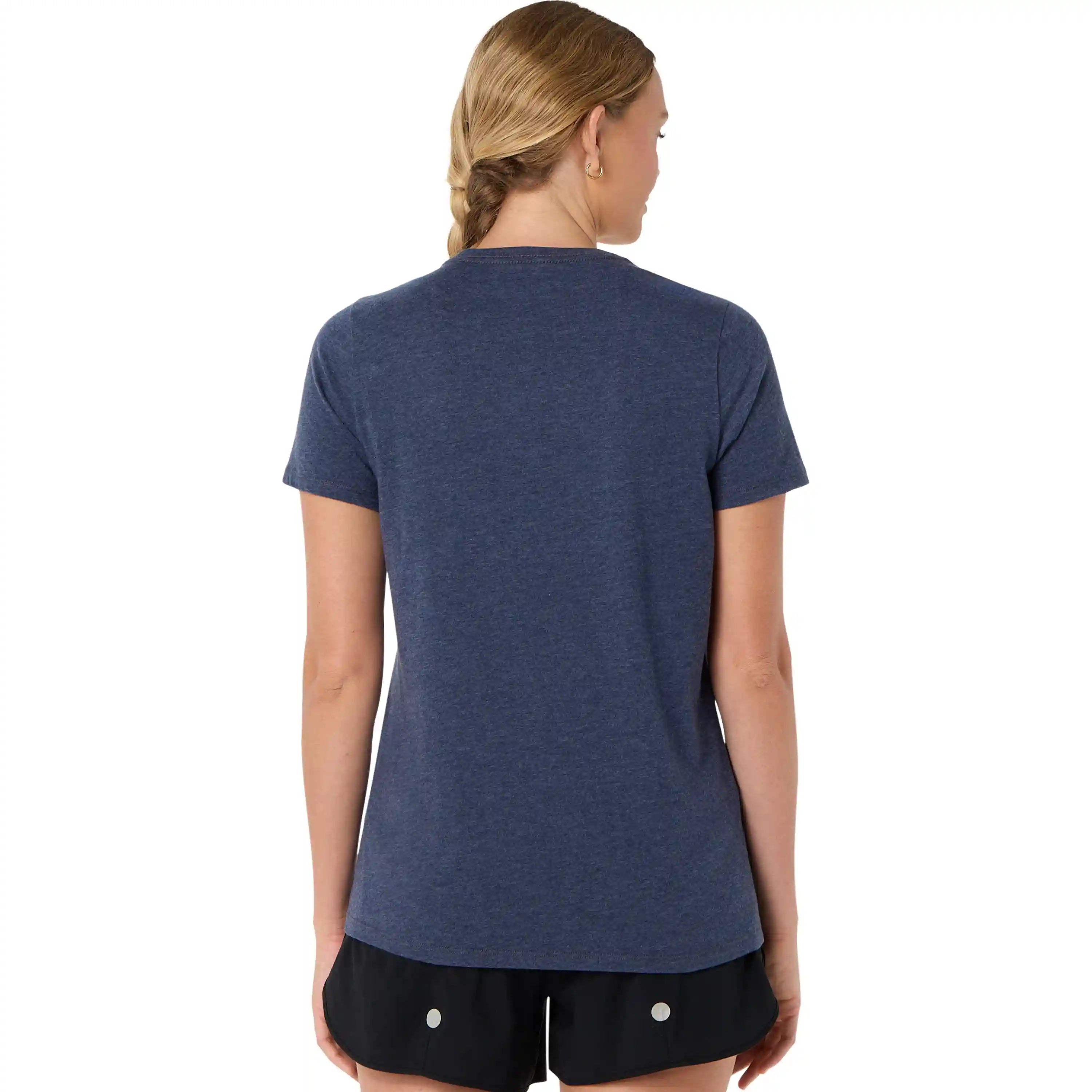 asicsfit.it.com