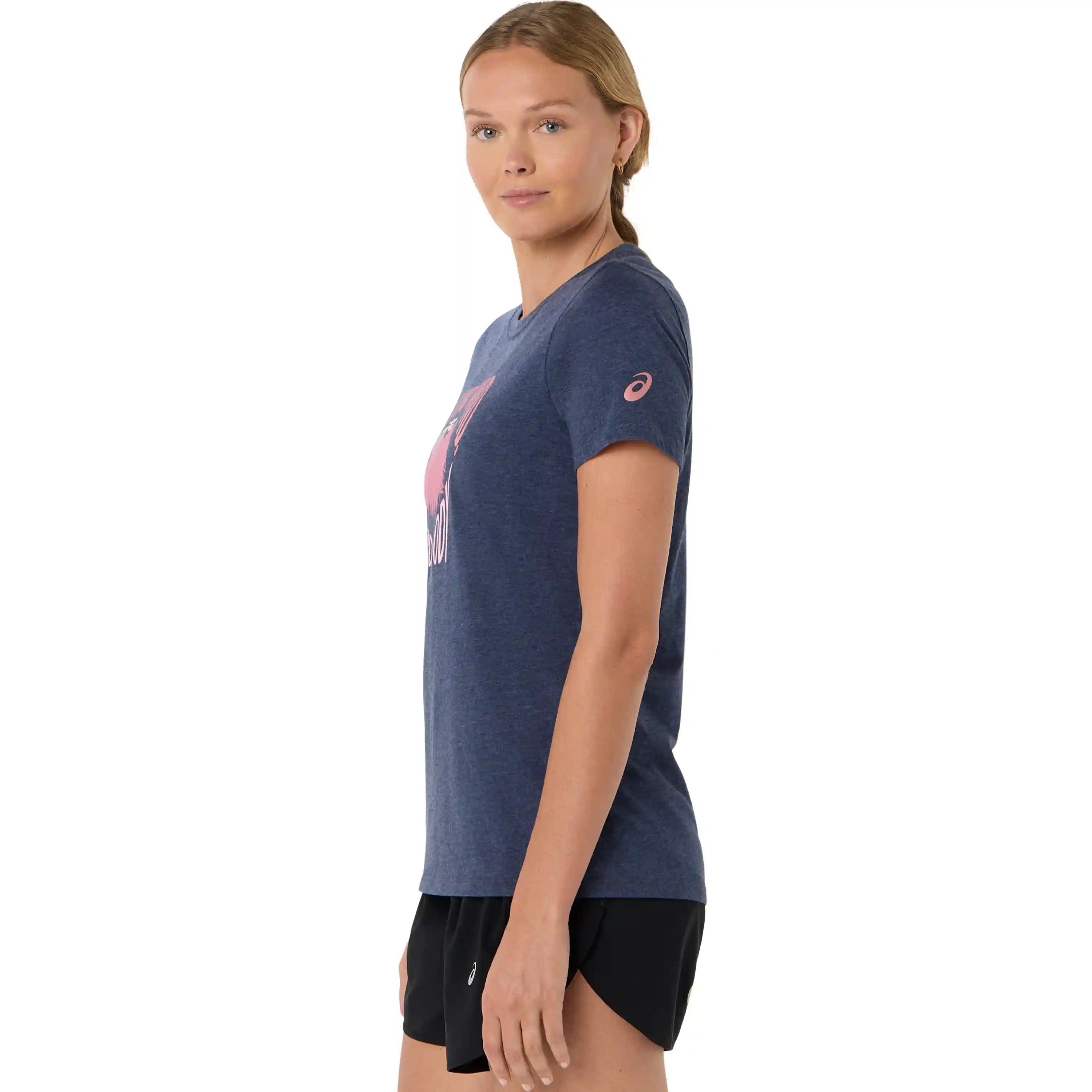 asicsfit.it.com