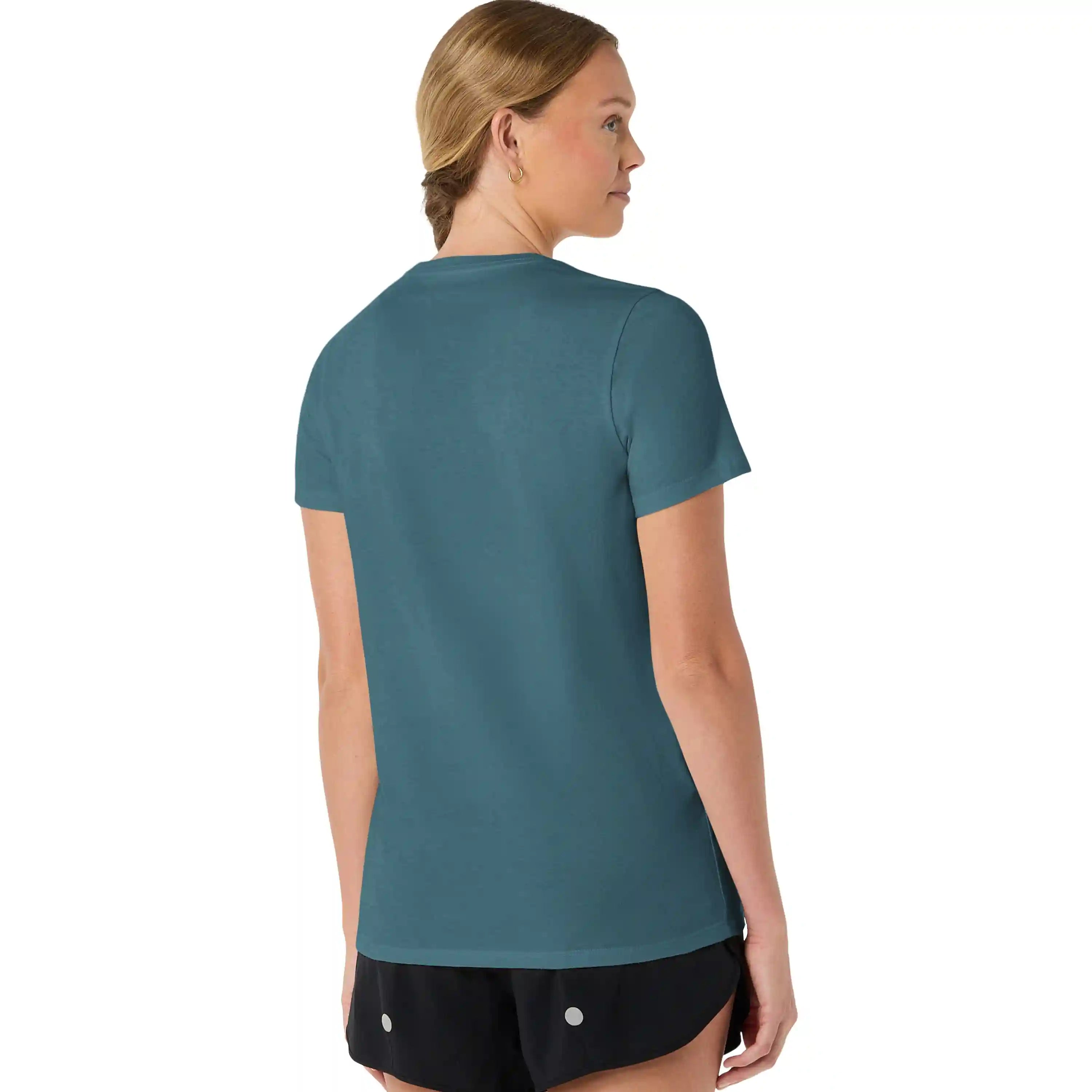 asicsfit.it.com