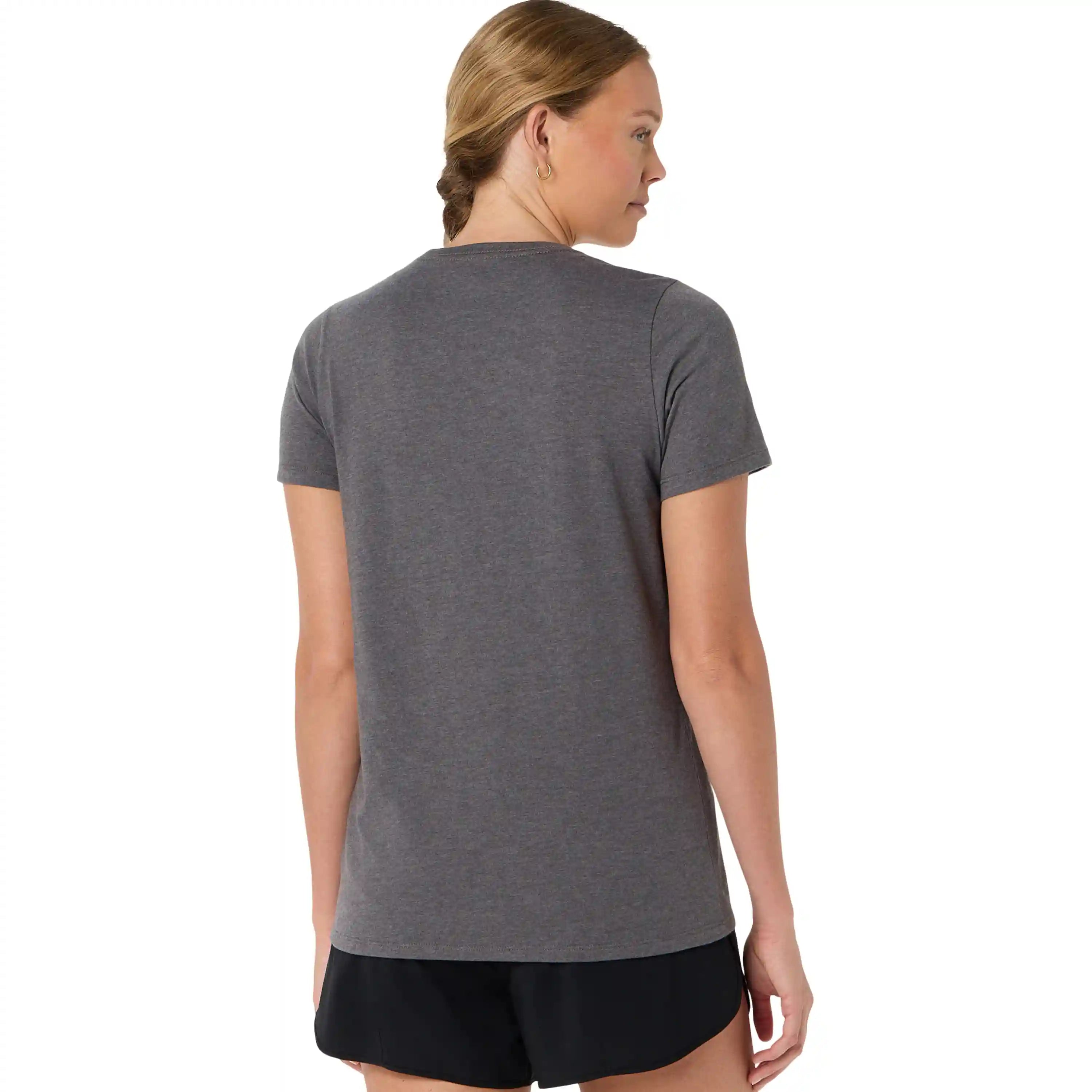 asicsfit.it.com