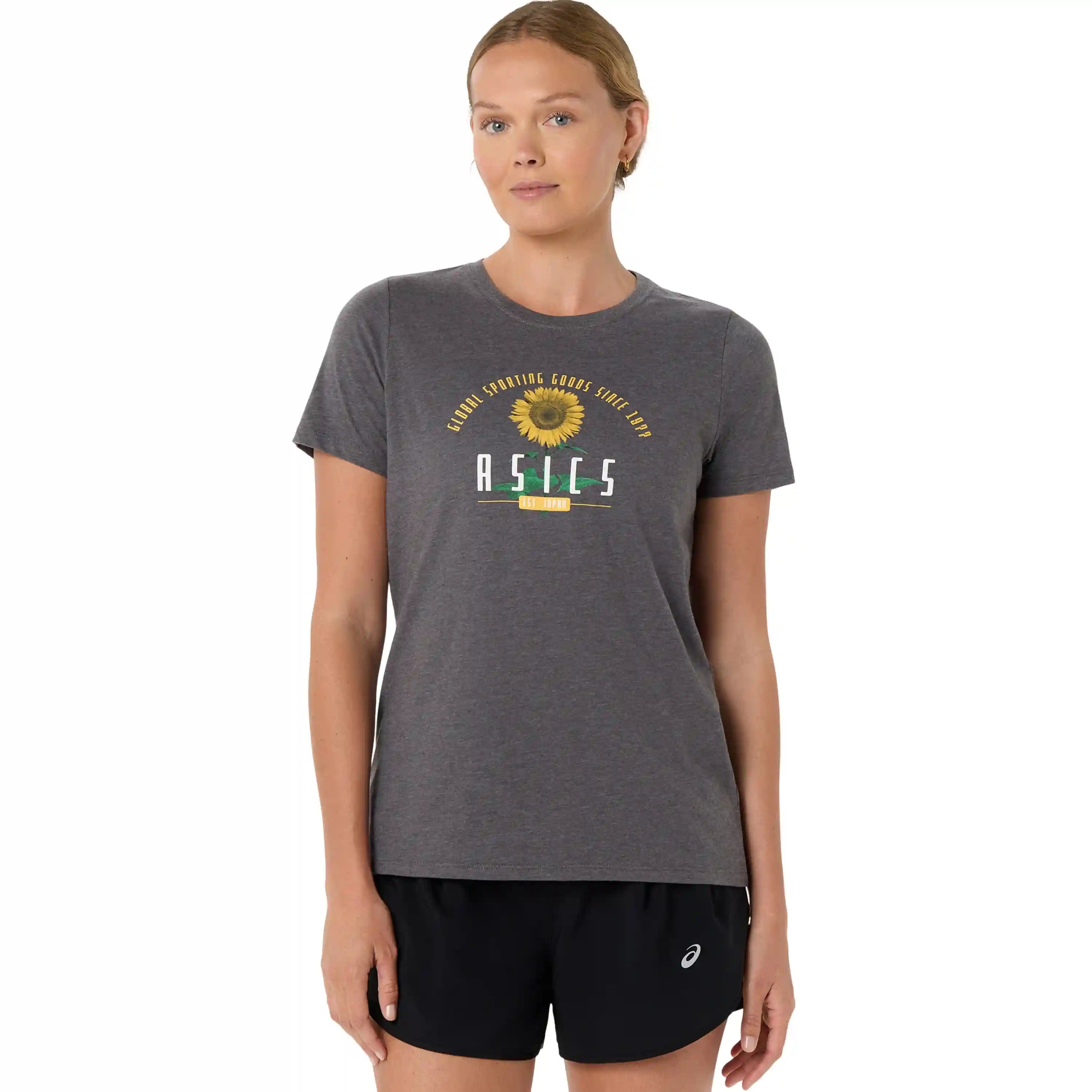 asicsfit.it.com