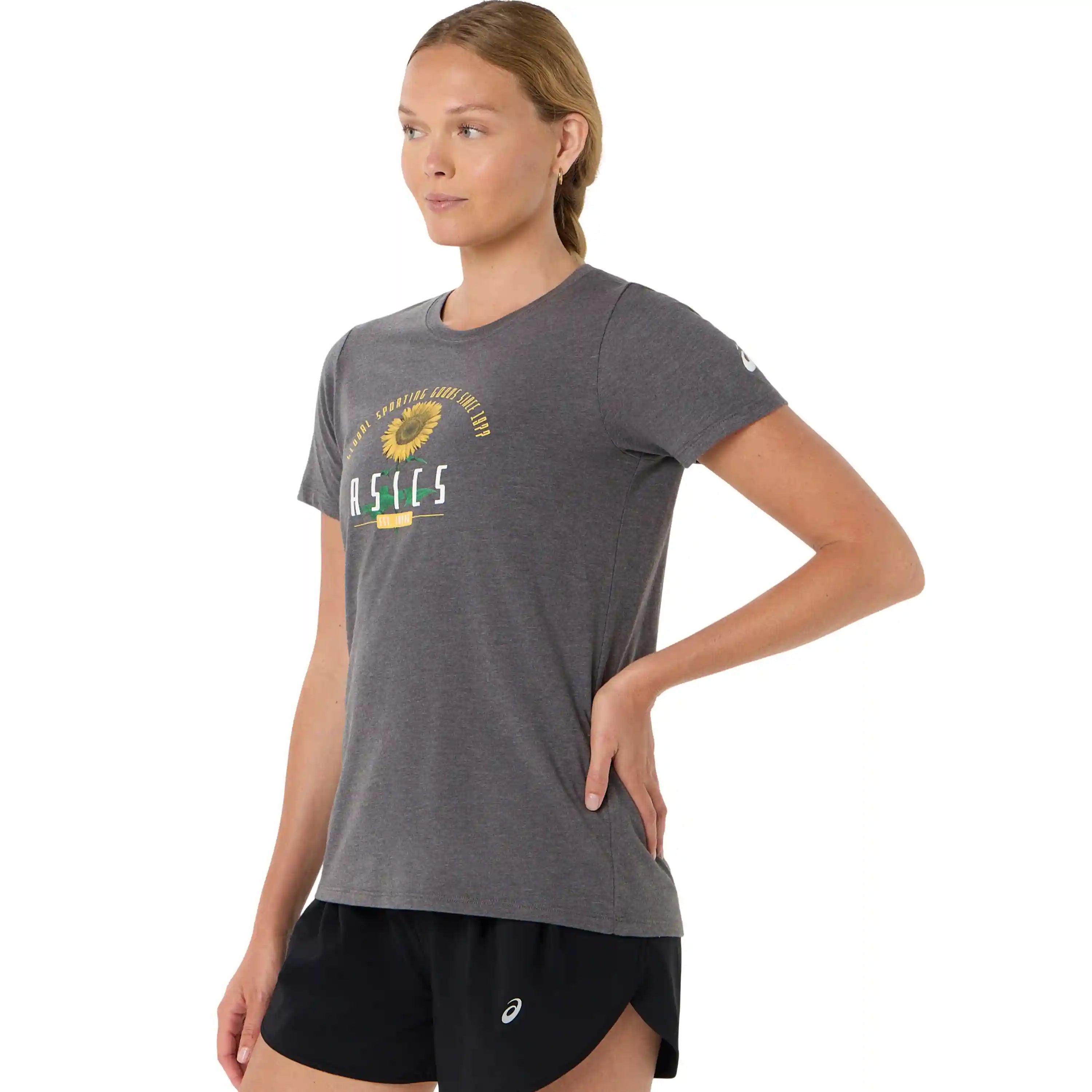 asicsfit.it.com