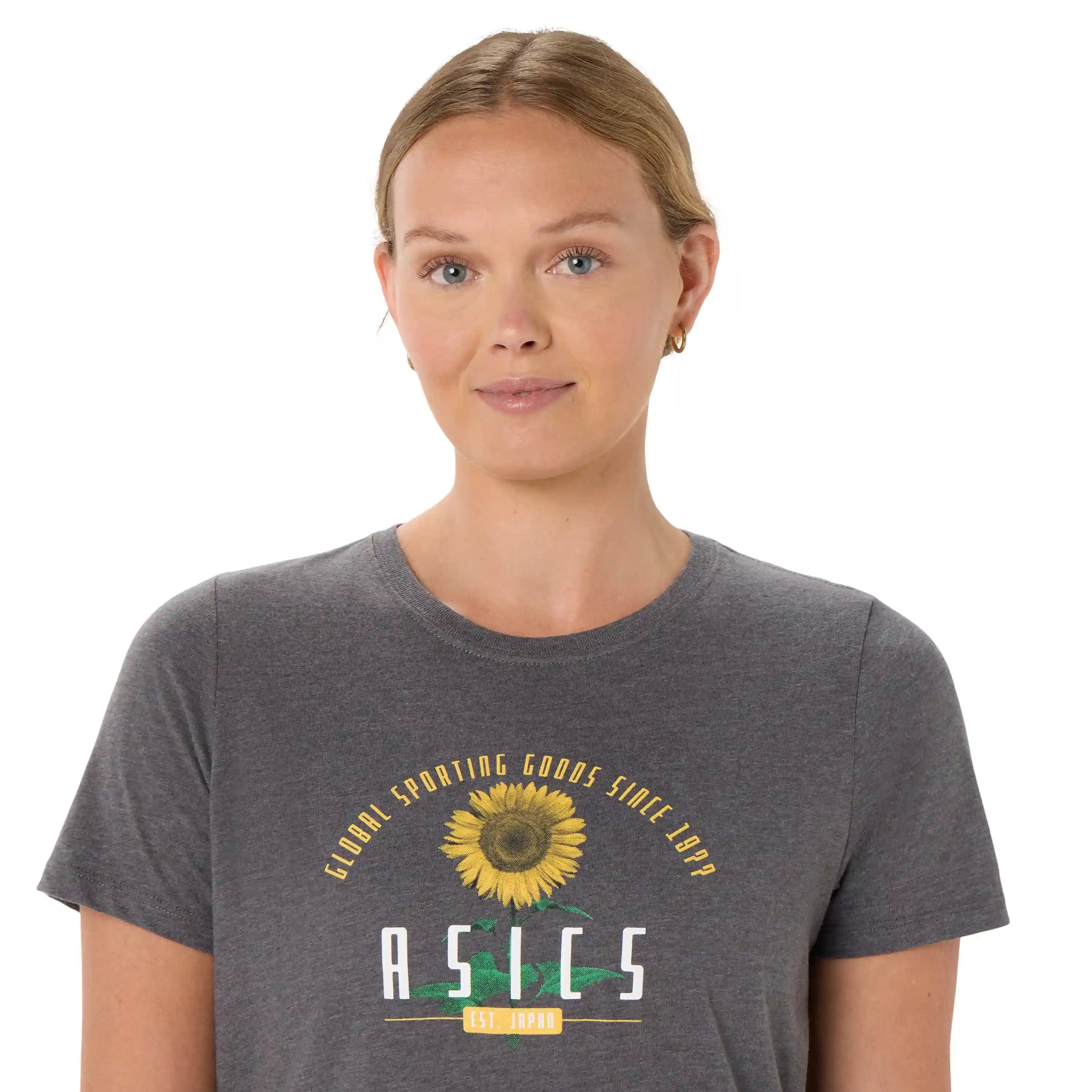 asicsfit.it.com