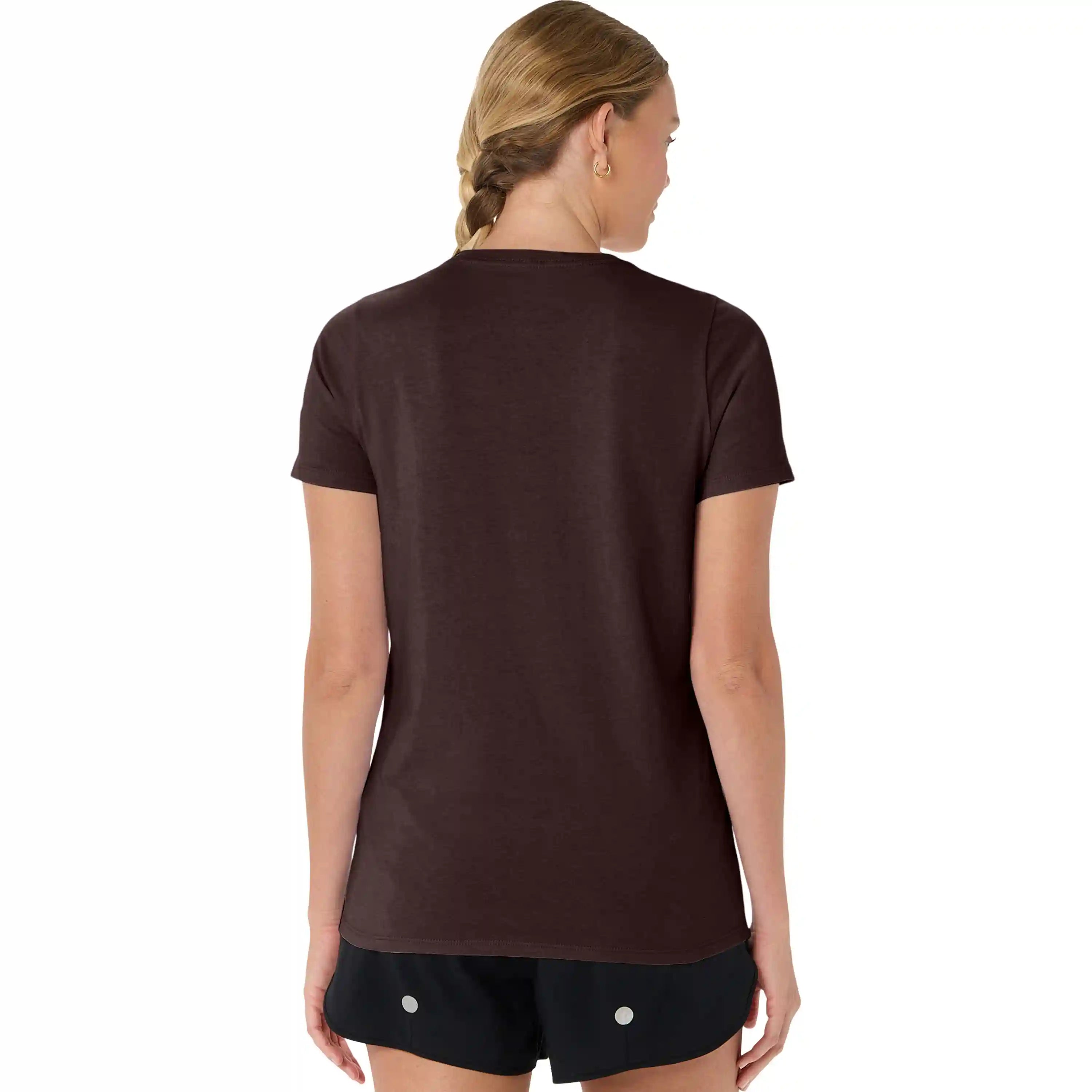 asicsfit.it.com