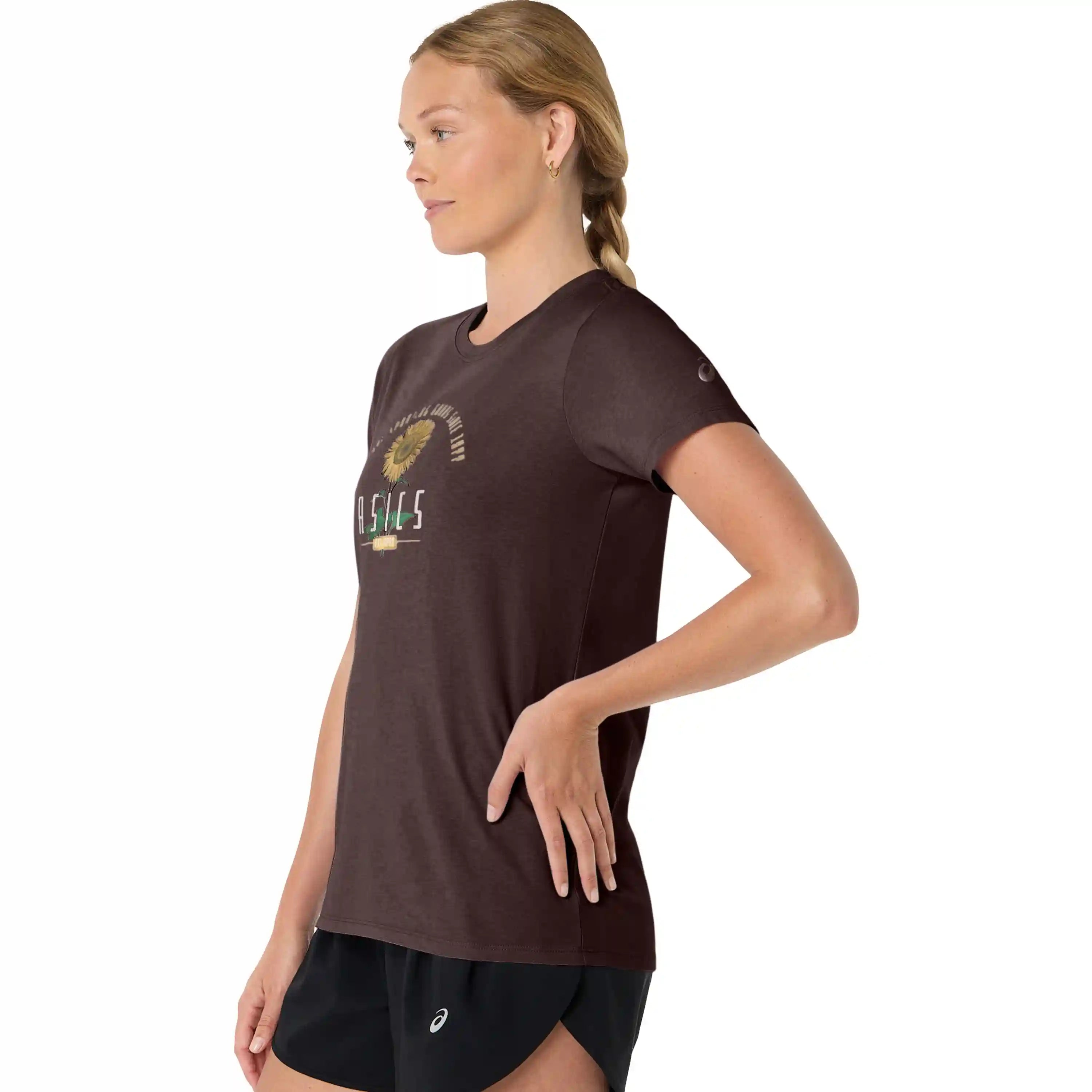 asicsfit.it.com