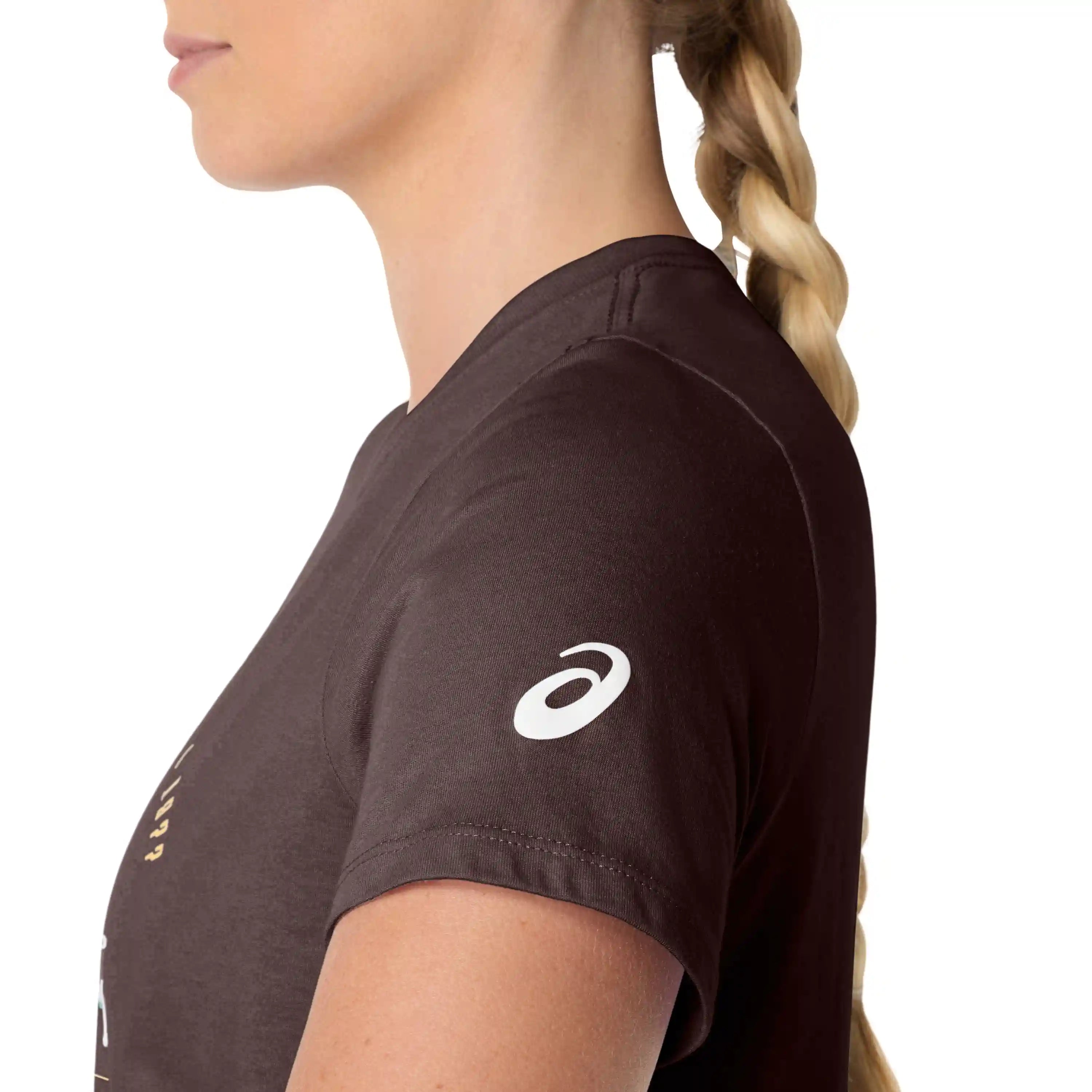 asicsfit.it.com