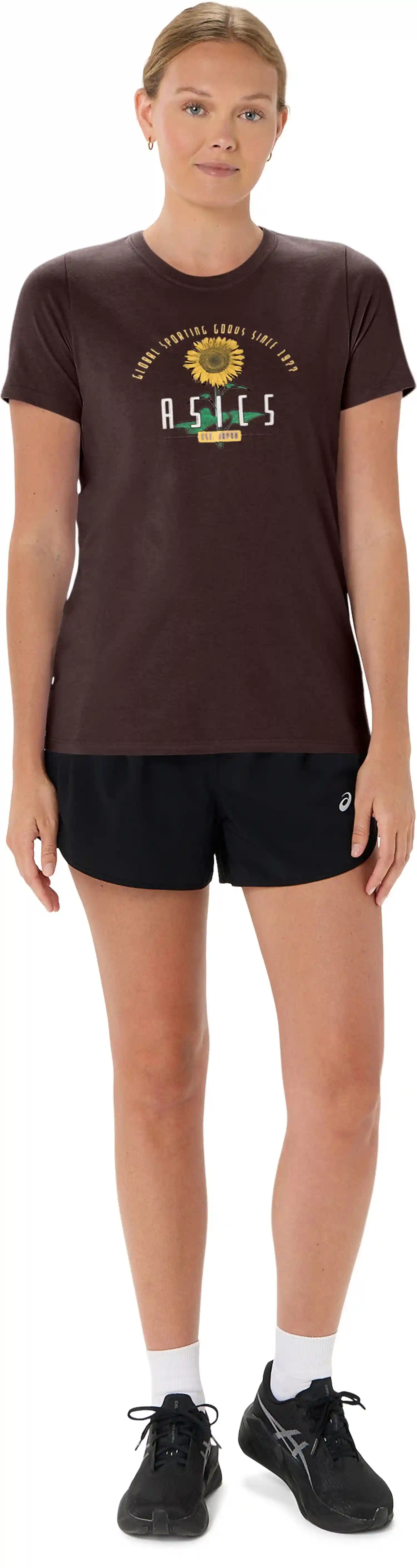 asicsfit.it.com