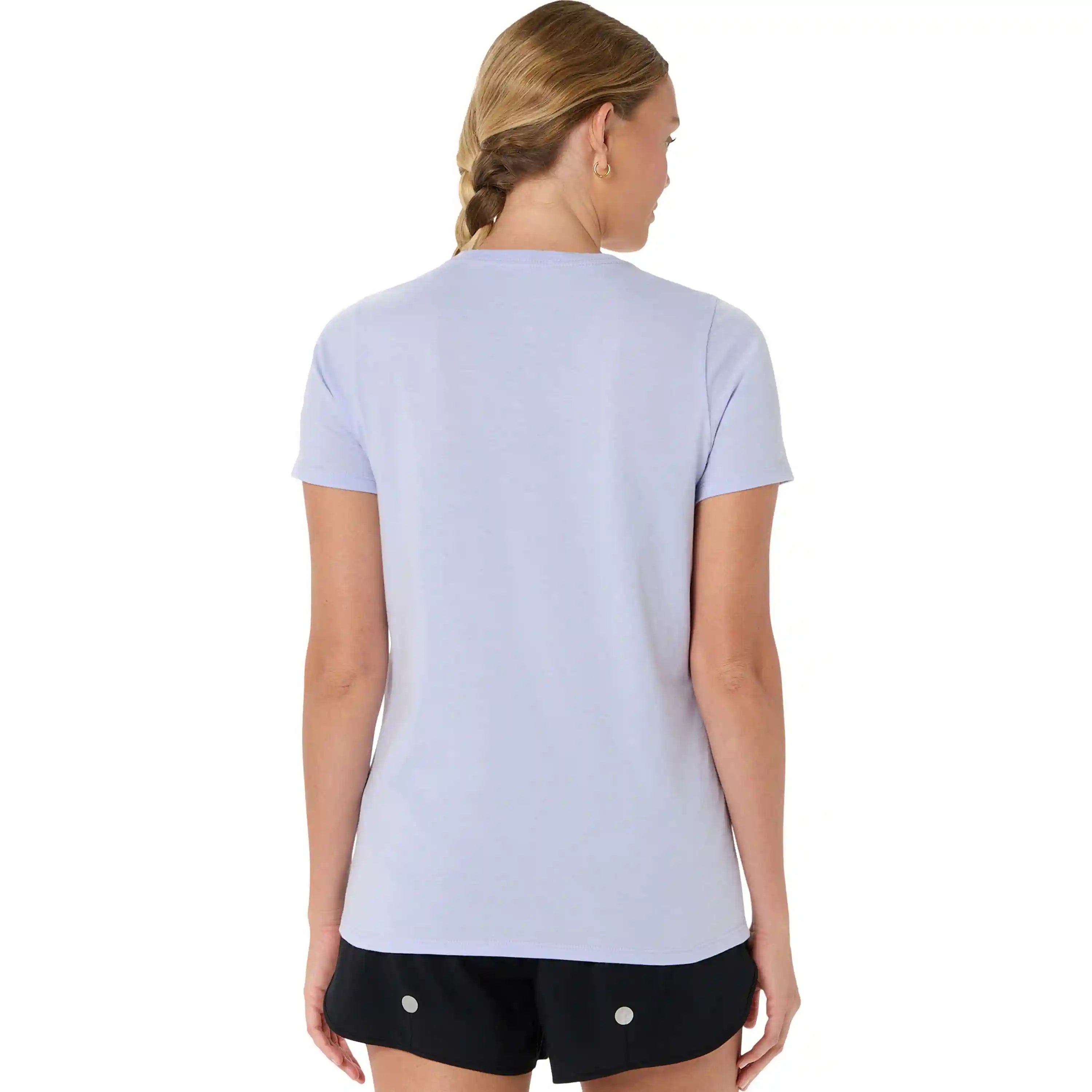 asicsfit.it.com