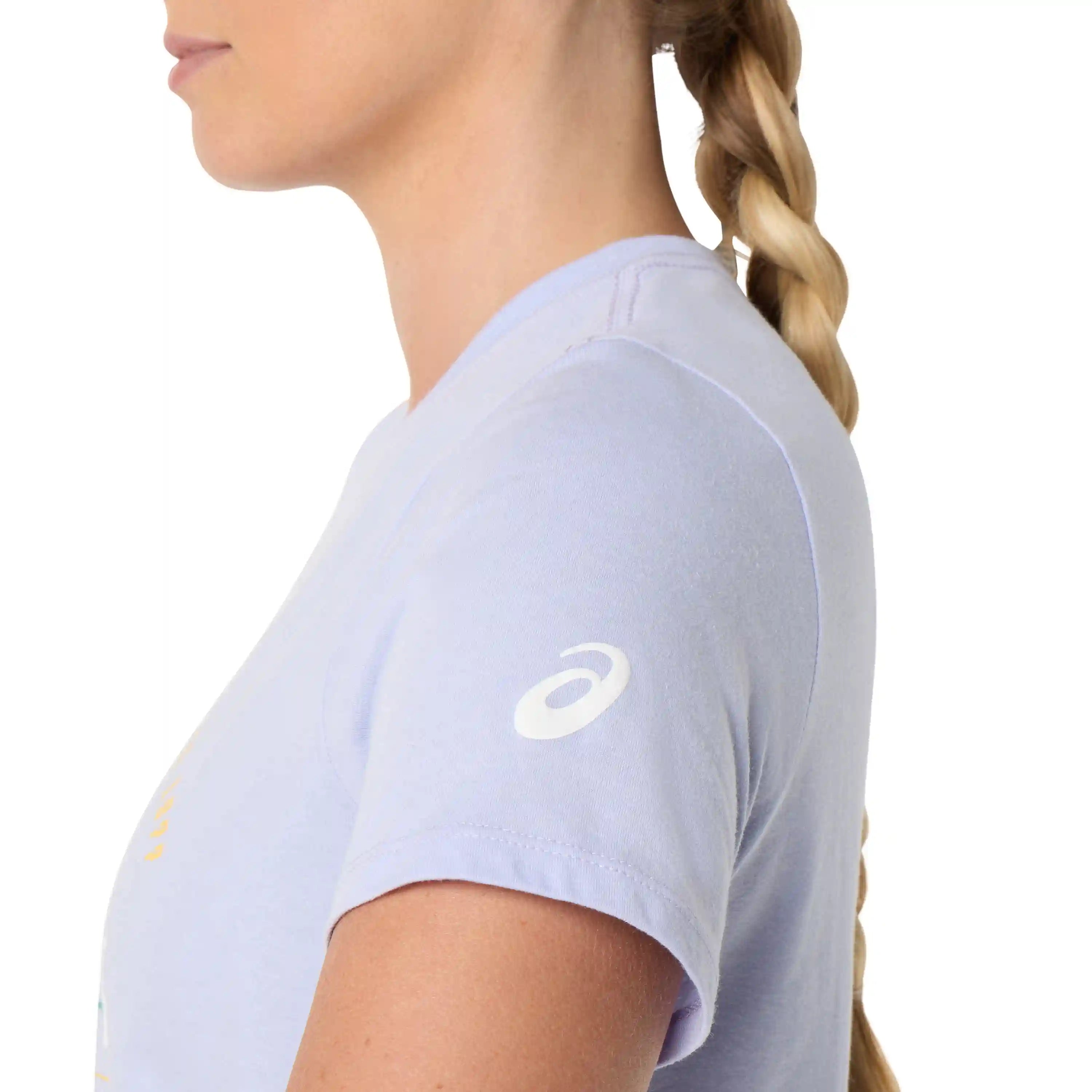 asicsfit.it.com