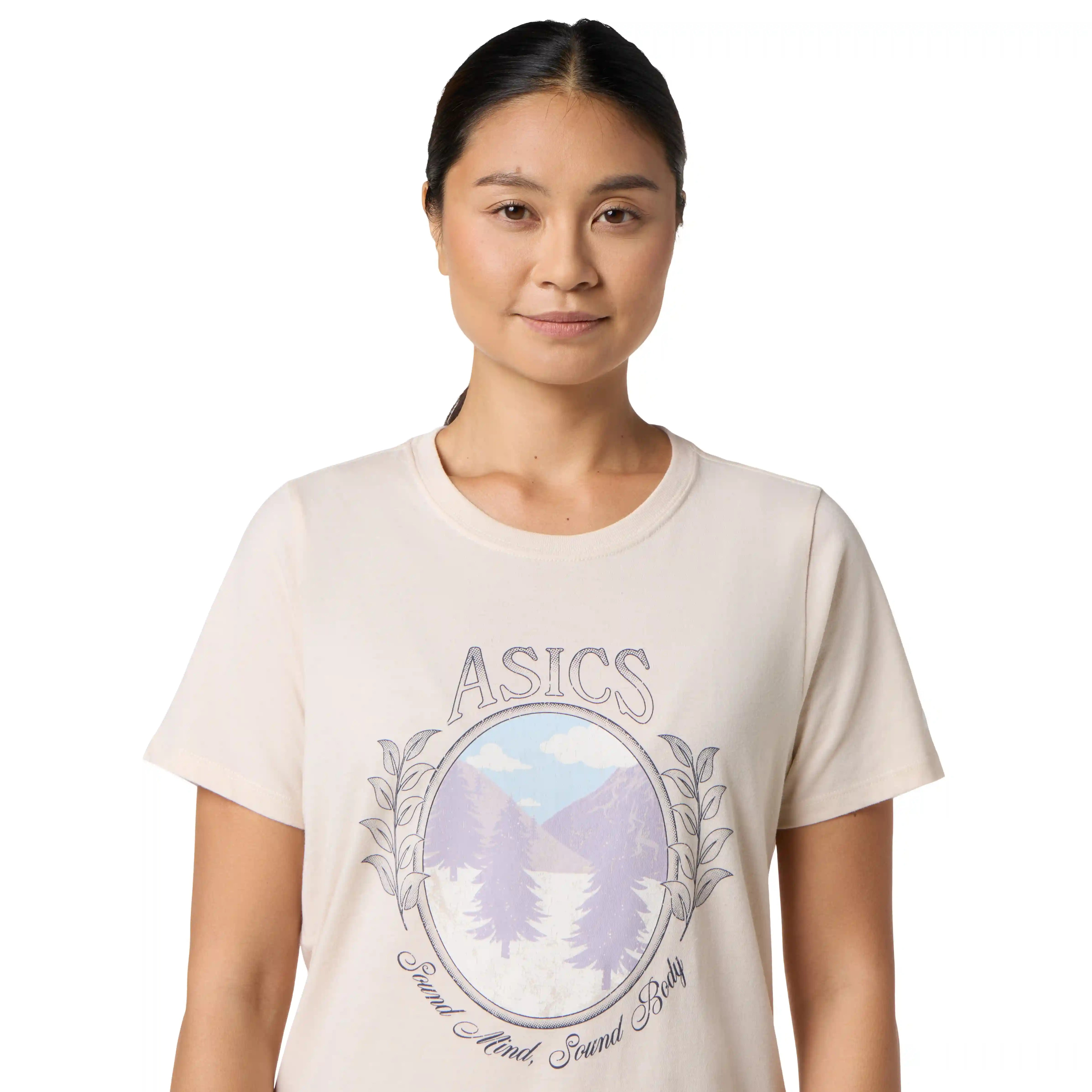 asicsfit.it.com