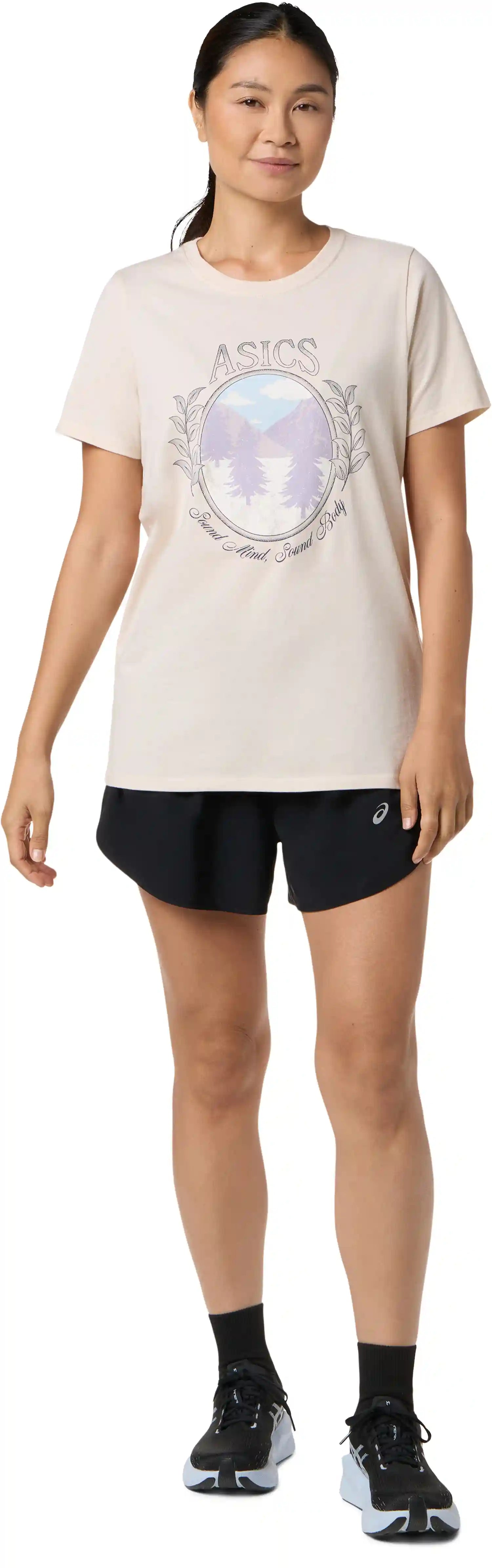 asicsfit.it.com