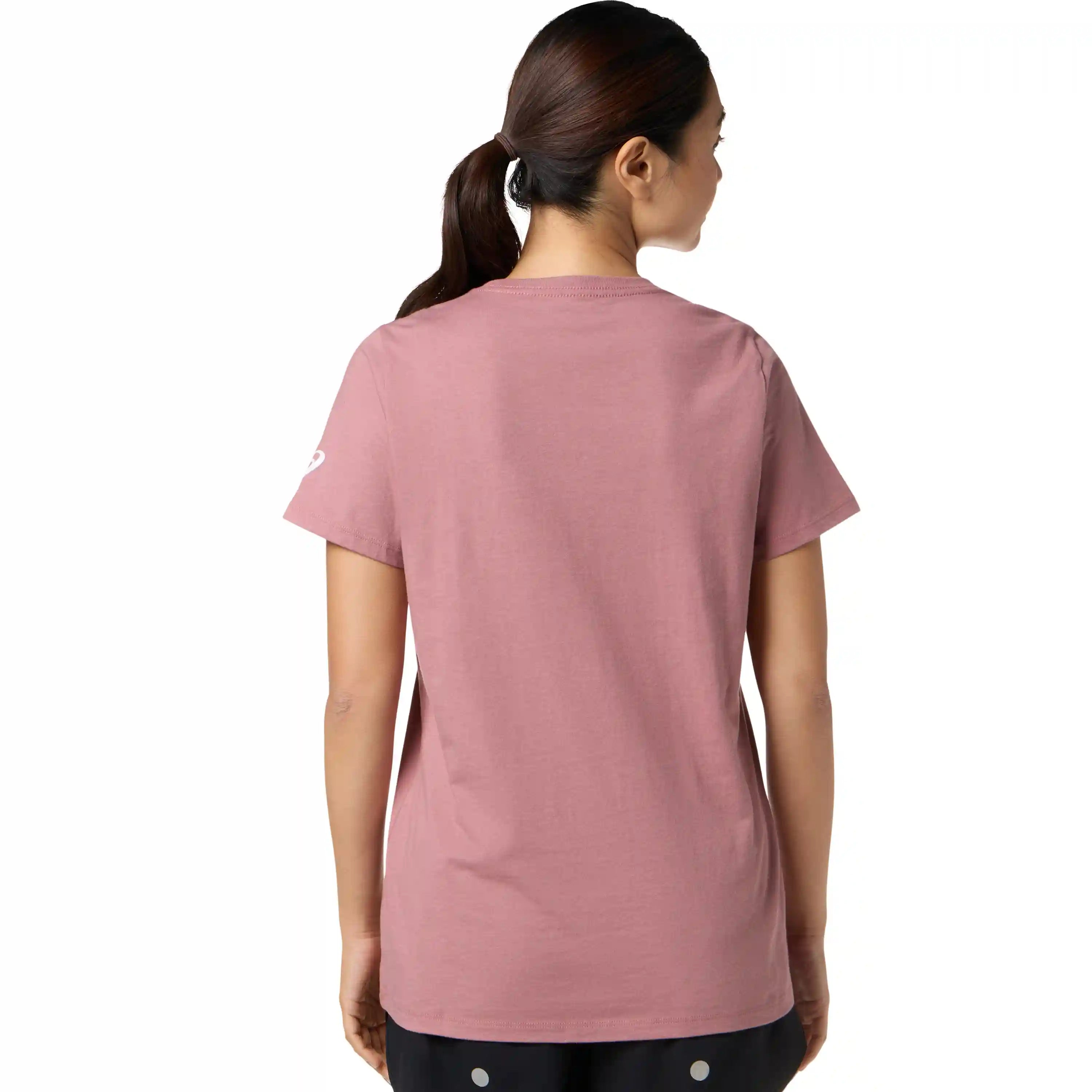 asicsfit.it.com