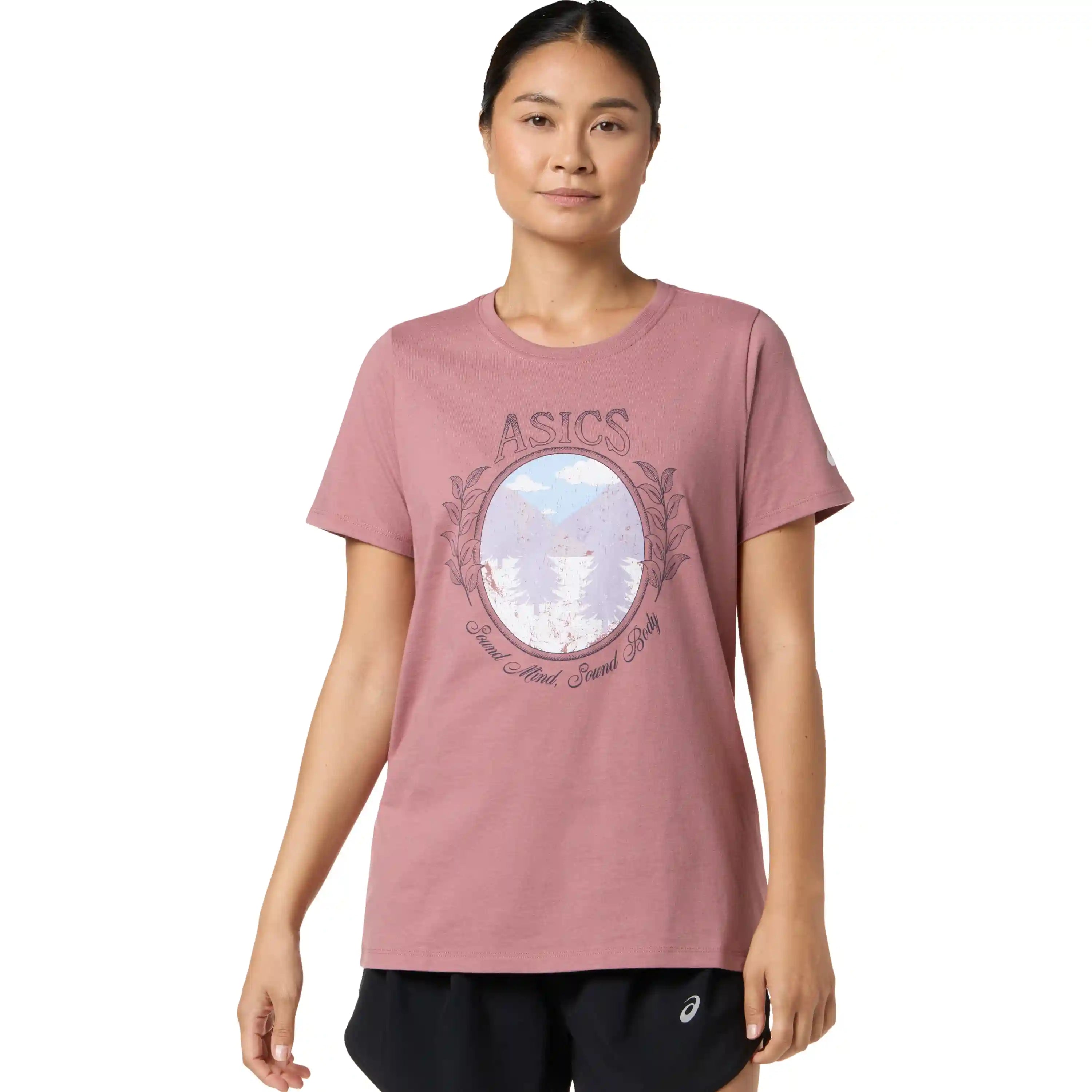 asicsfit.it.com
