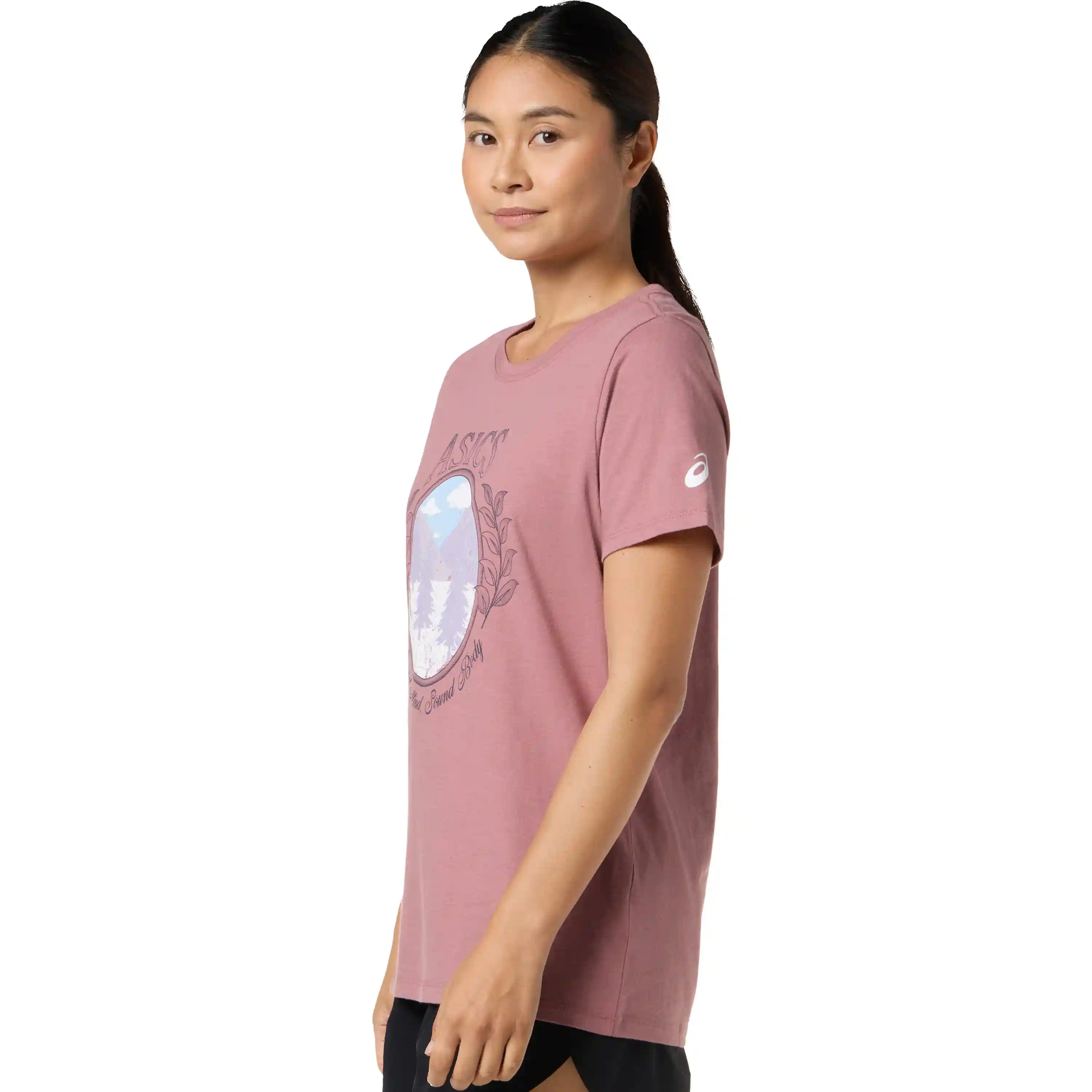 asicsfit.it.com