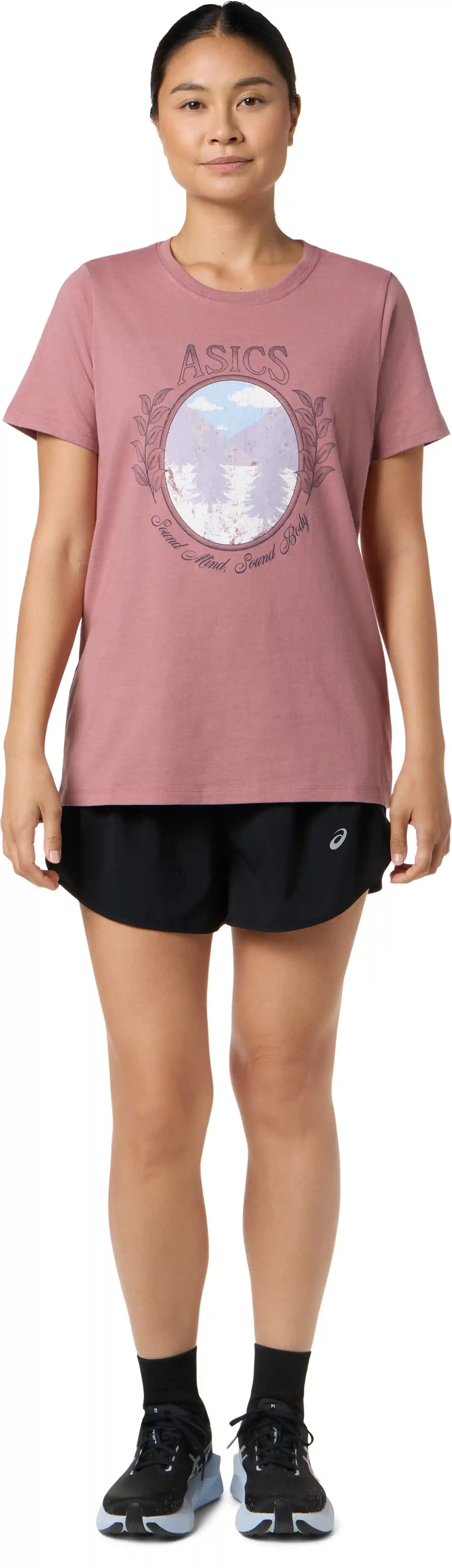 asicsfit.it.com