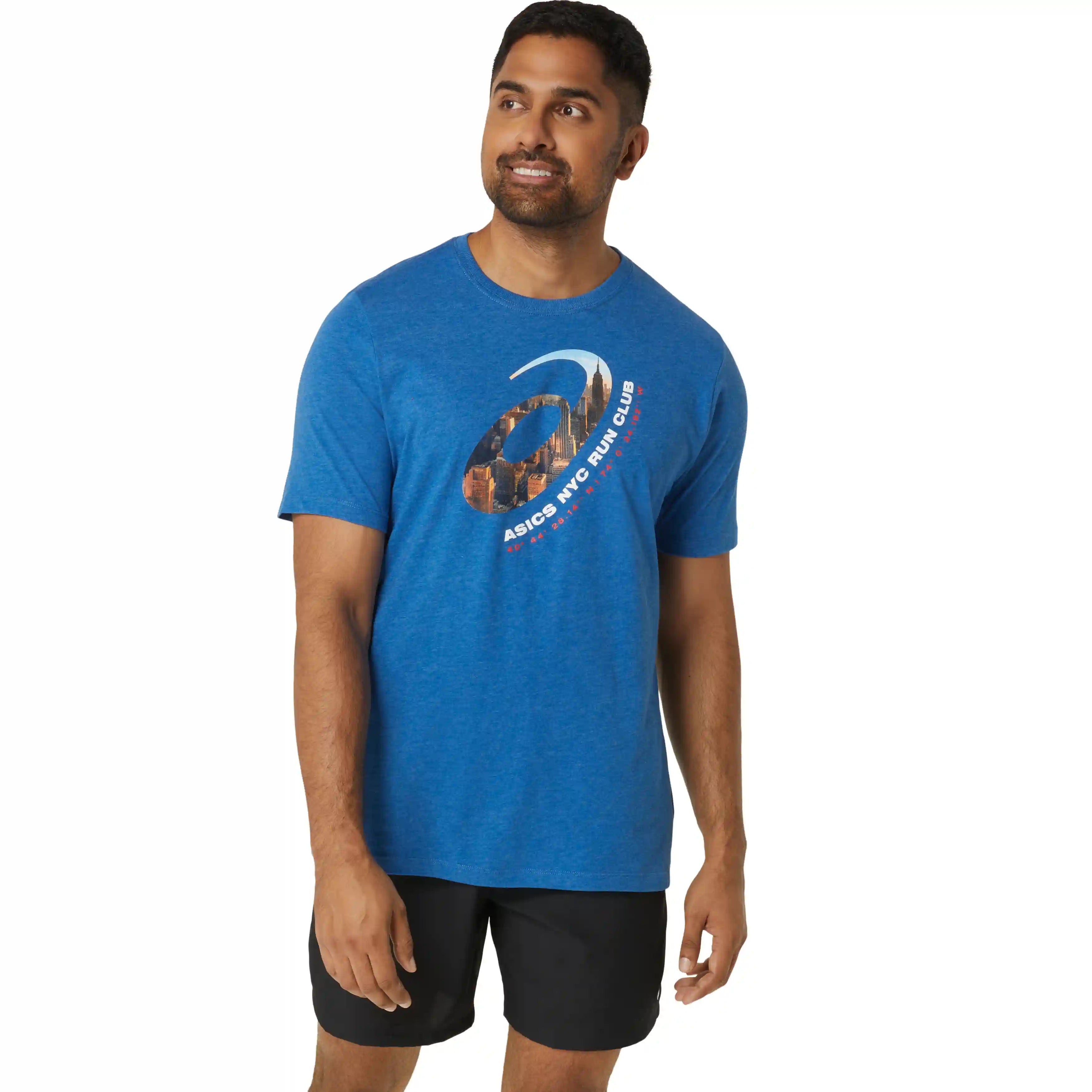 asicsfit.it.com